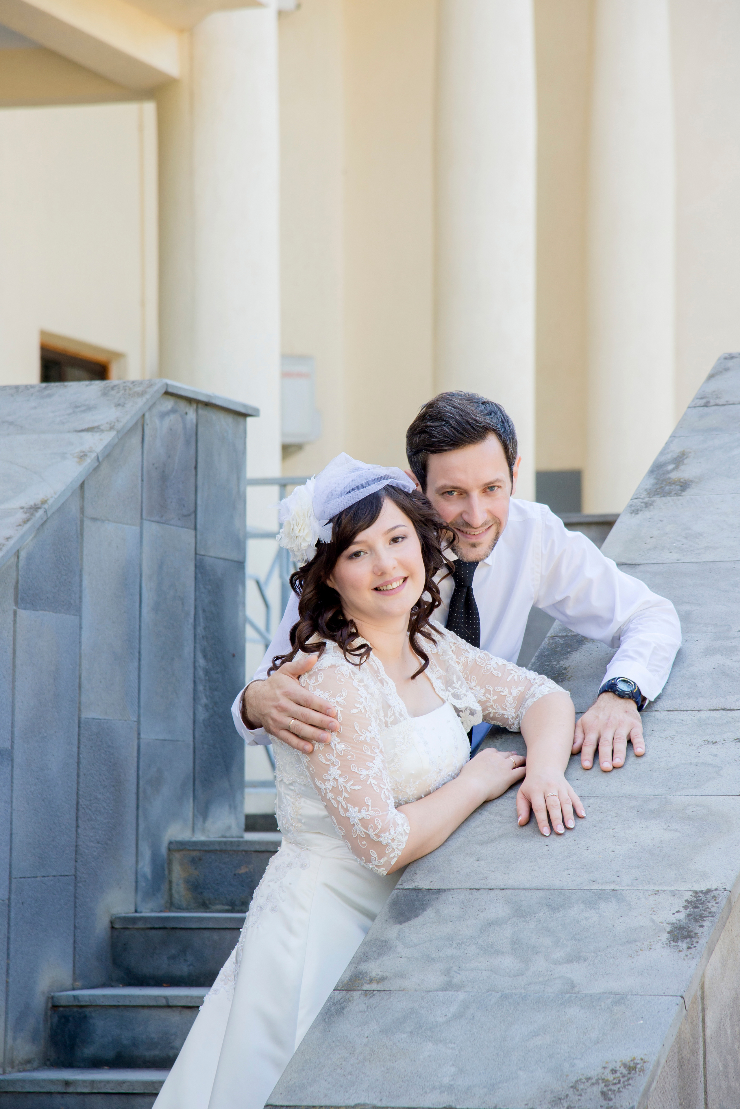 СВАДЕБНОЕ ФОТО. Профессиональный фотограф Виктория Соломкина. Майкоп-ЮФО