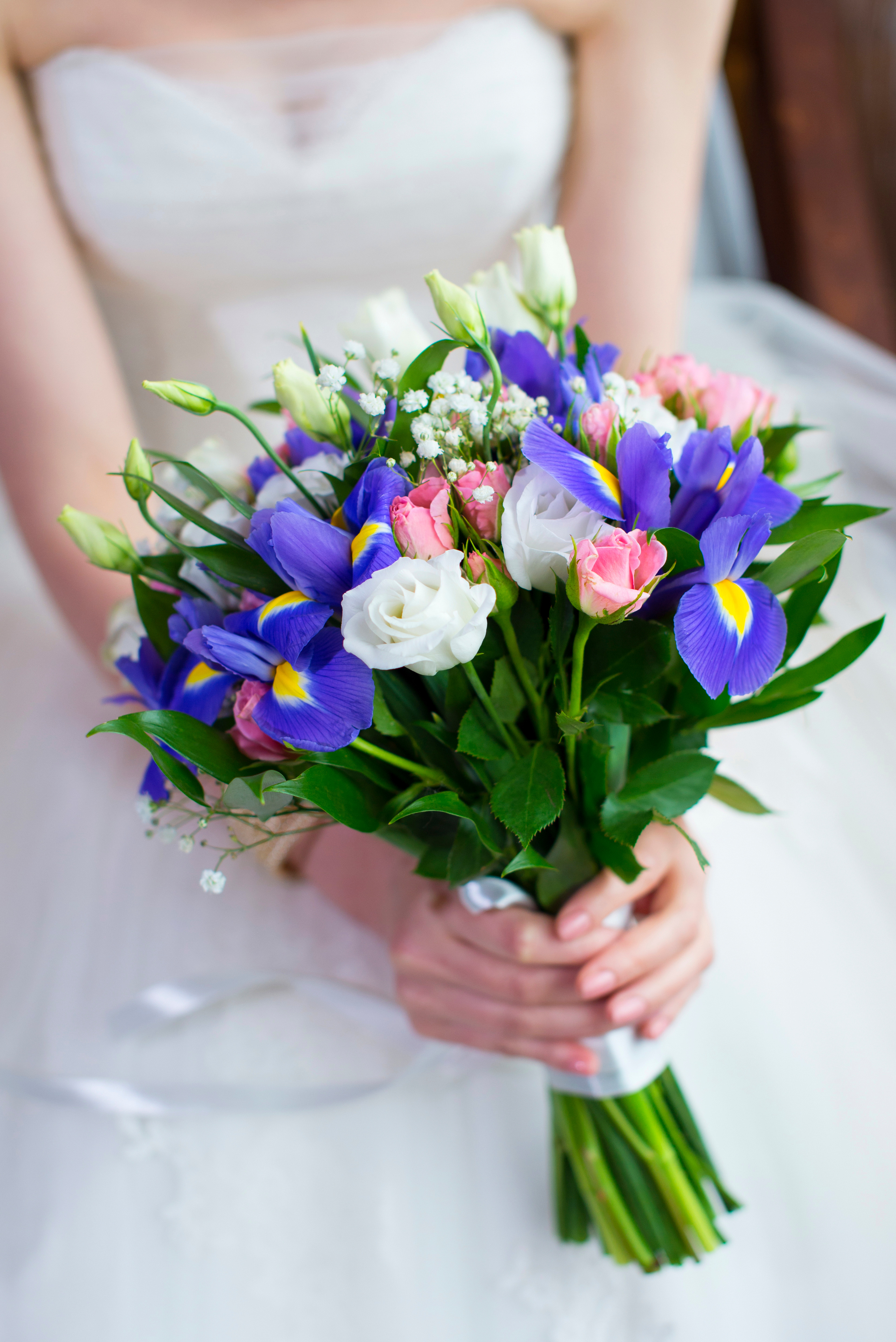 СВАДЕБНОЕ ФОТО. Профессиональный фотограф Виктория Соломкина. Майкоп-ЮФО