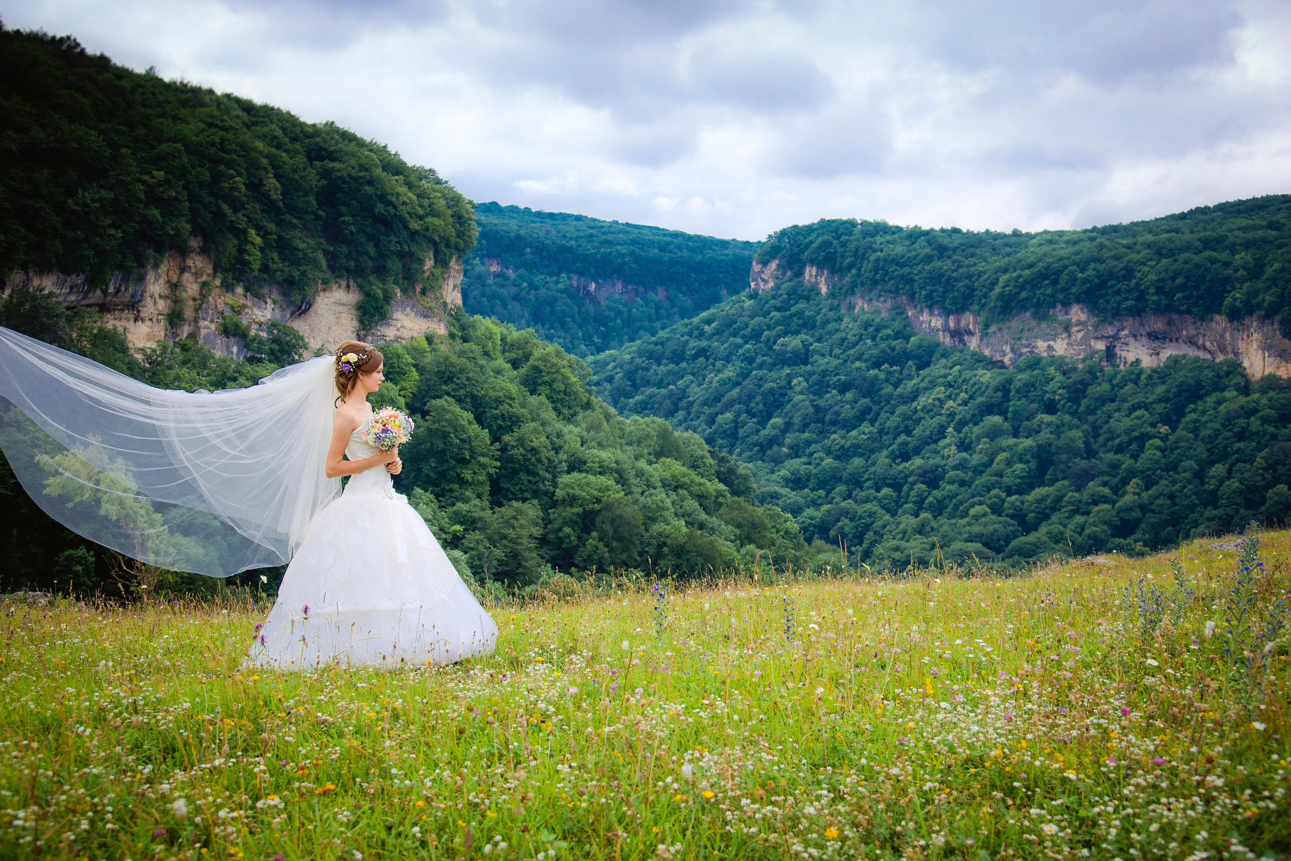 СВАДЕБНОЕ ФОТО. Профессиональный фотограф Виктория Соломкина. Майкоп-ЮФО