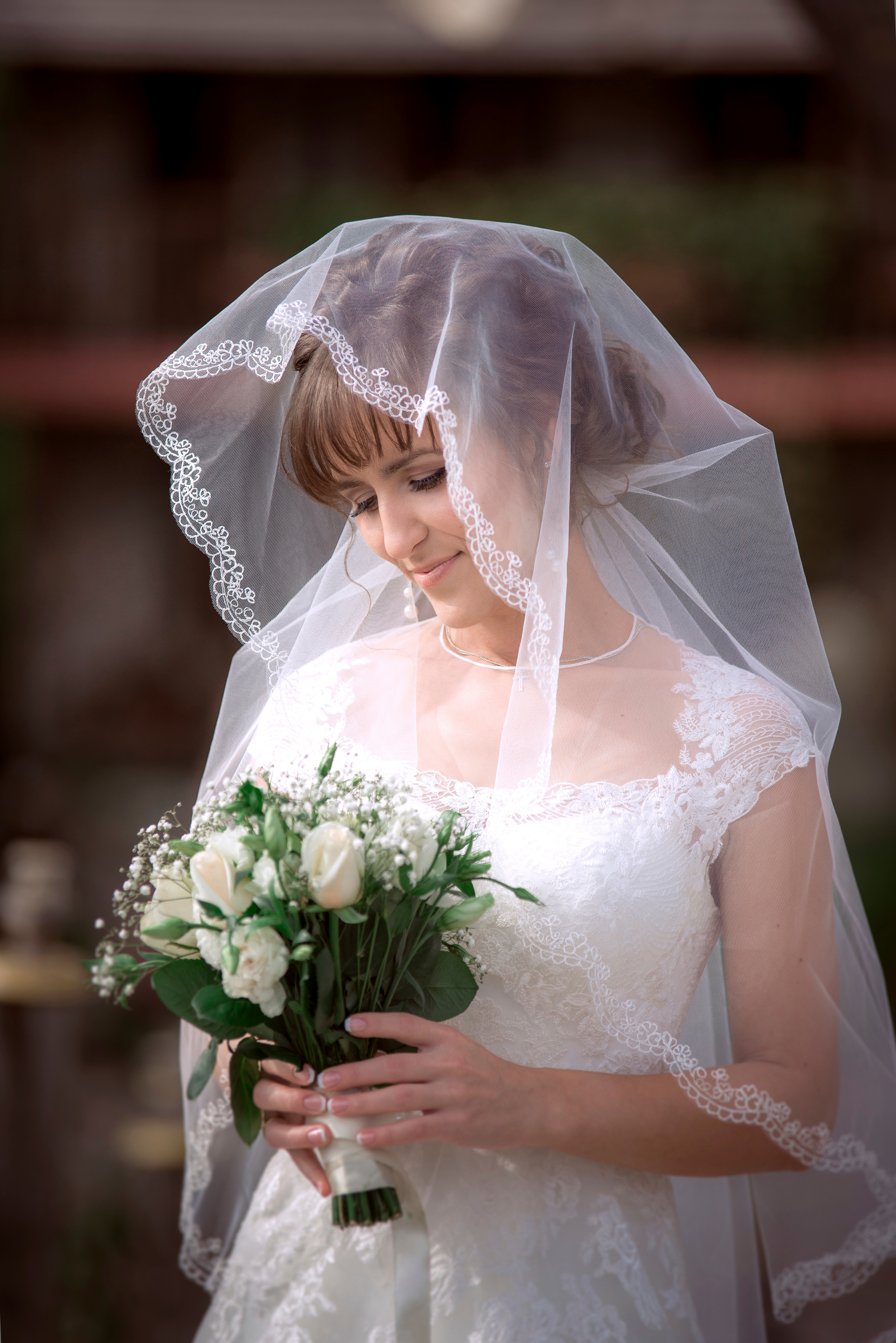 СВАДЕБНОЕ ФОТО. Профессиональный фотограф Виктория Соломкина. Майкоп-ЮФО