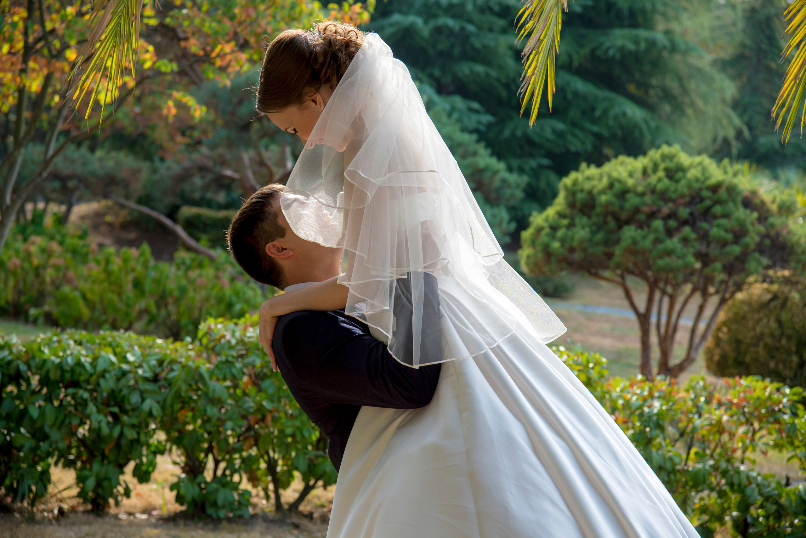 СВАДЕБНОЕ ФОТО. Профессиональный фотограф Виктория Соломкина. Майкоп-ЮФО