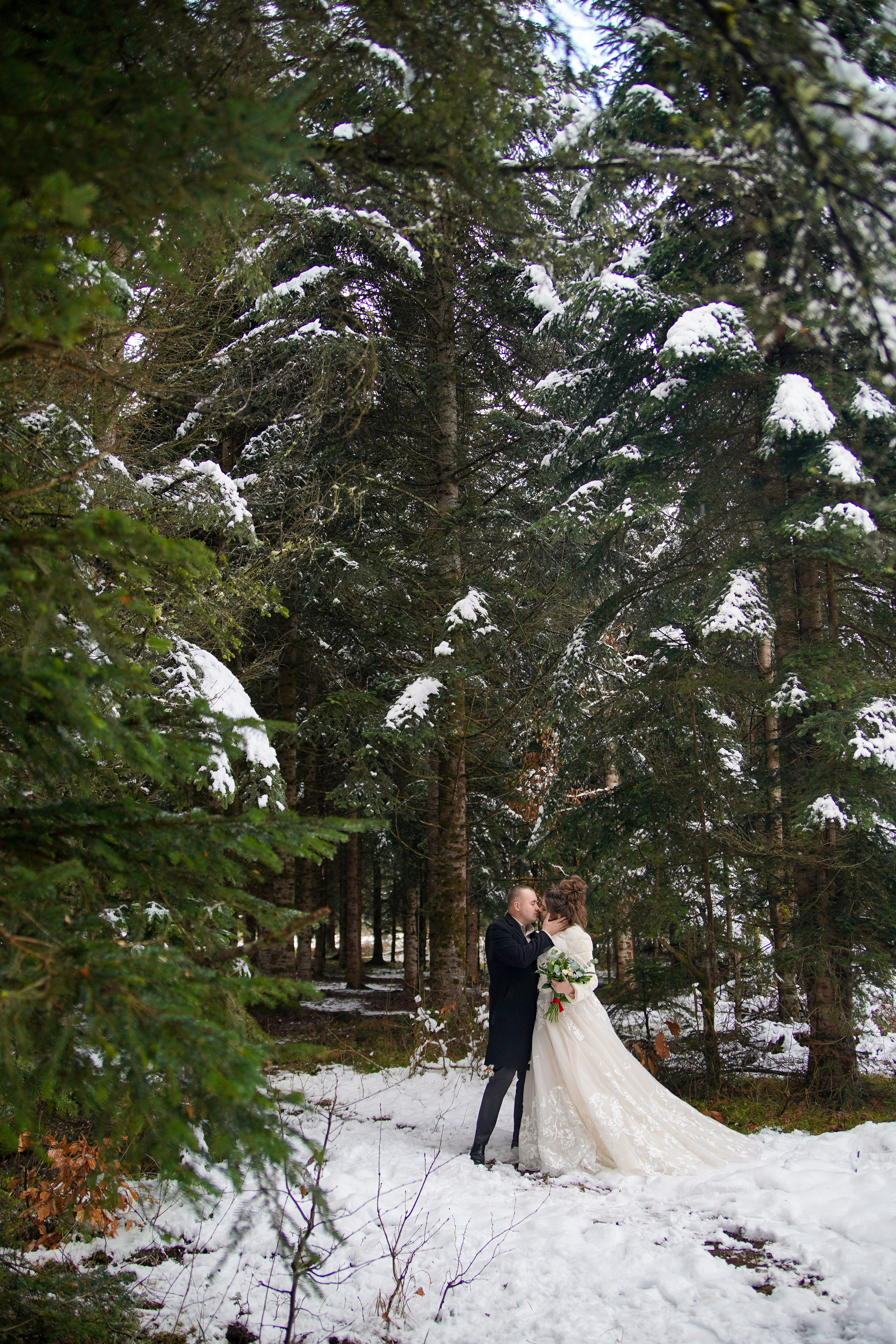 СВАДЕБНОЕ ФОТО. Профессиональный фотограф Виктория Соломкина. Майкоп-ЮФО