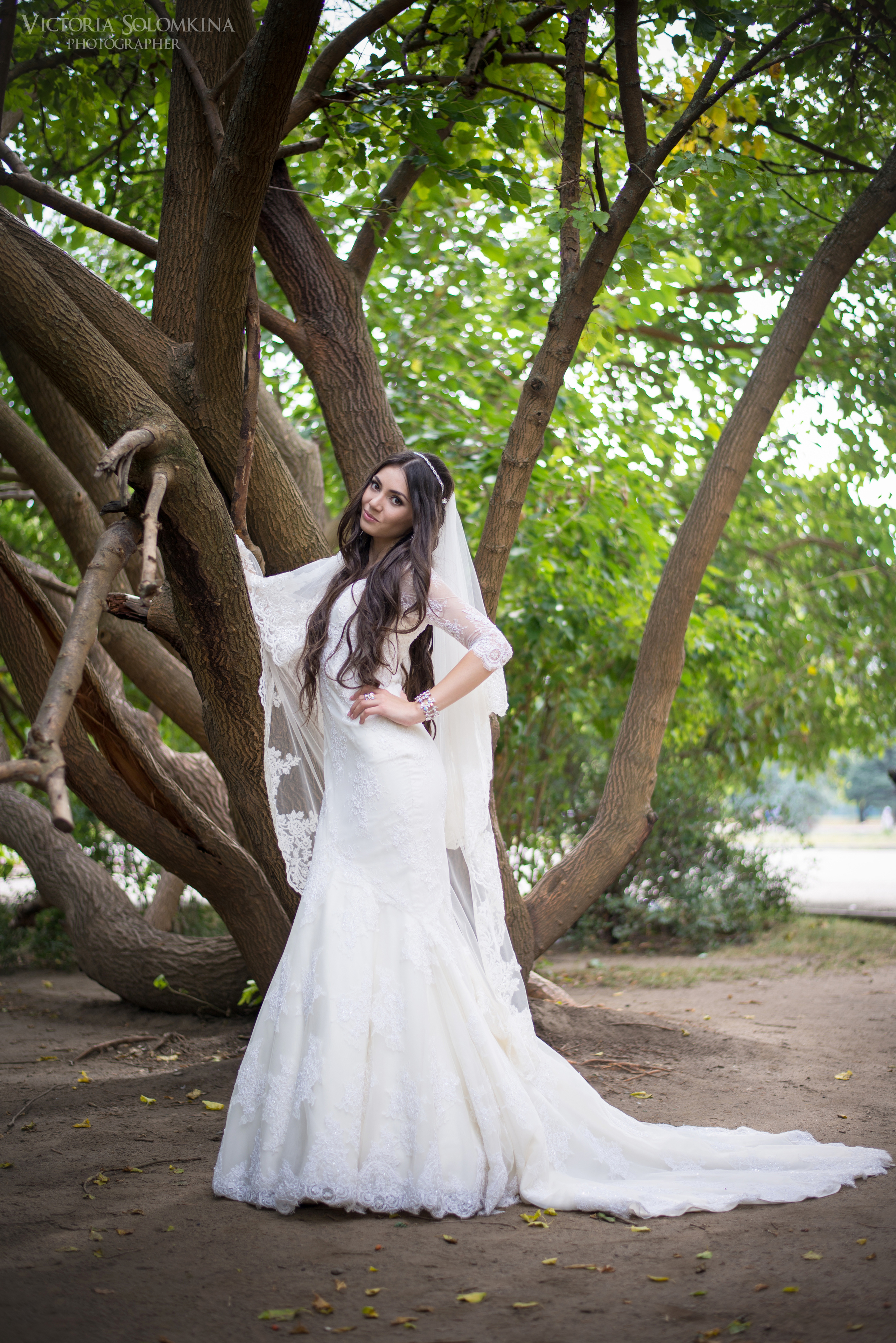 СВАДЕБНОЕ ФОТО. Профессиональный фотограф Виктория Соломкина. Майкоп-ЮФО
