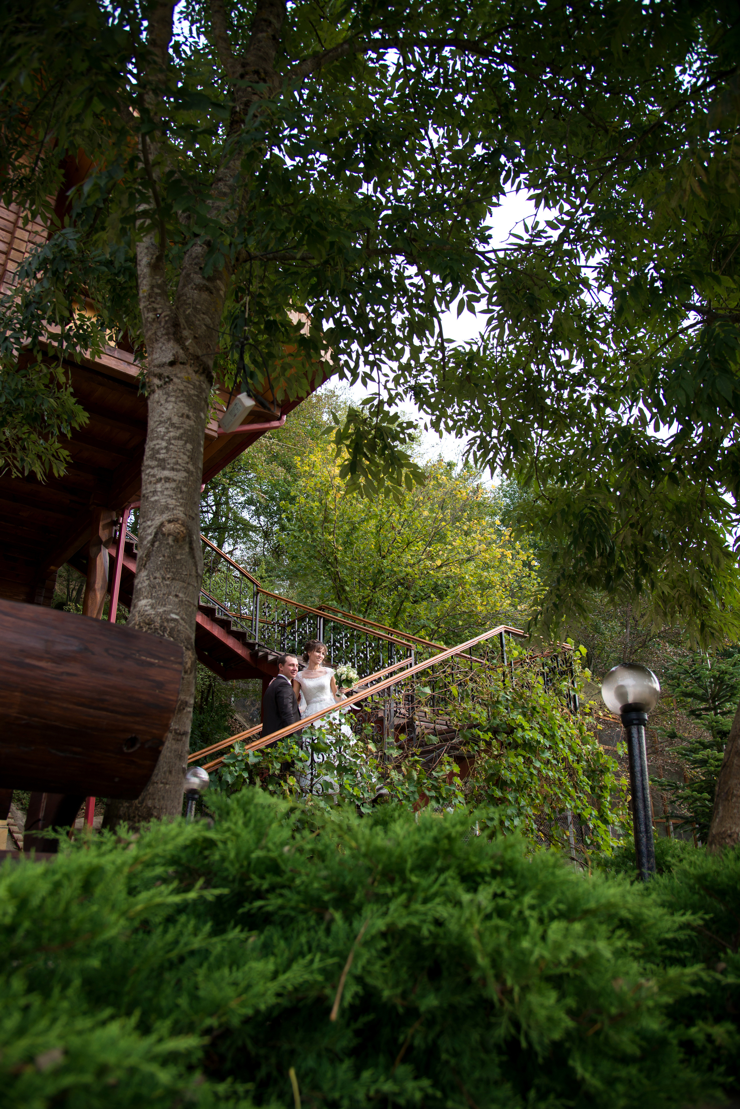 СВАДЕБНОЕ ФОТО. Профессиональный фотограф Виктория Соломкина. Майкоп-ЮФО