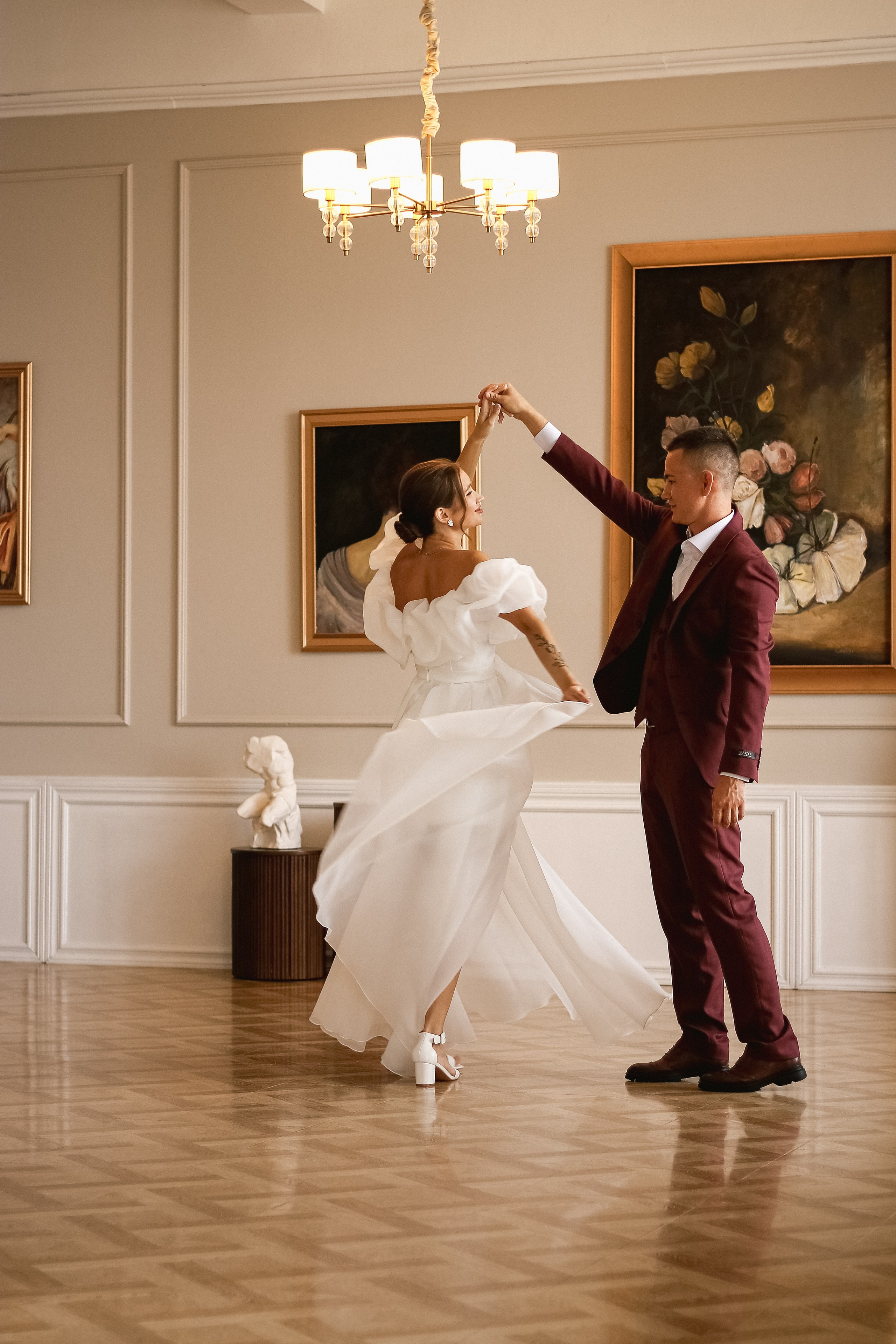 E&O. Фотограф Краснодар