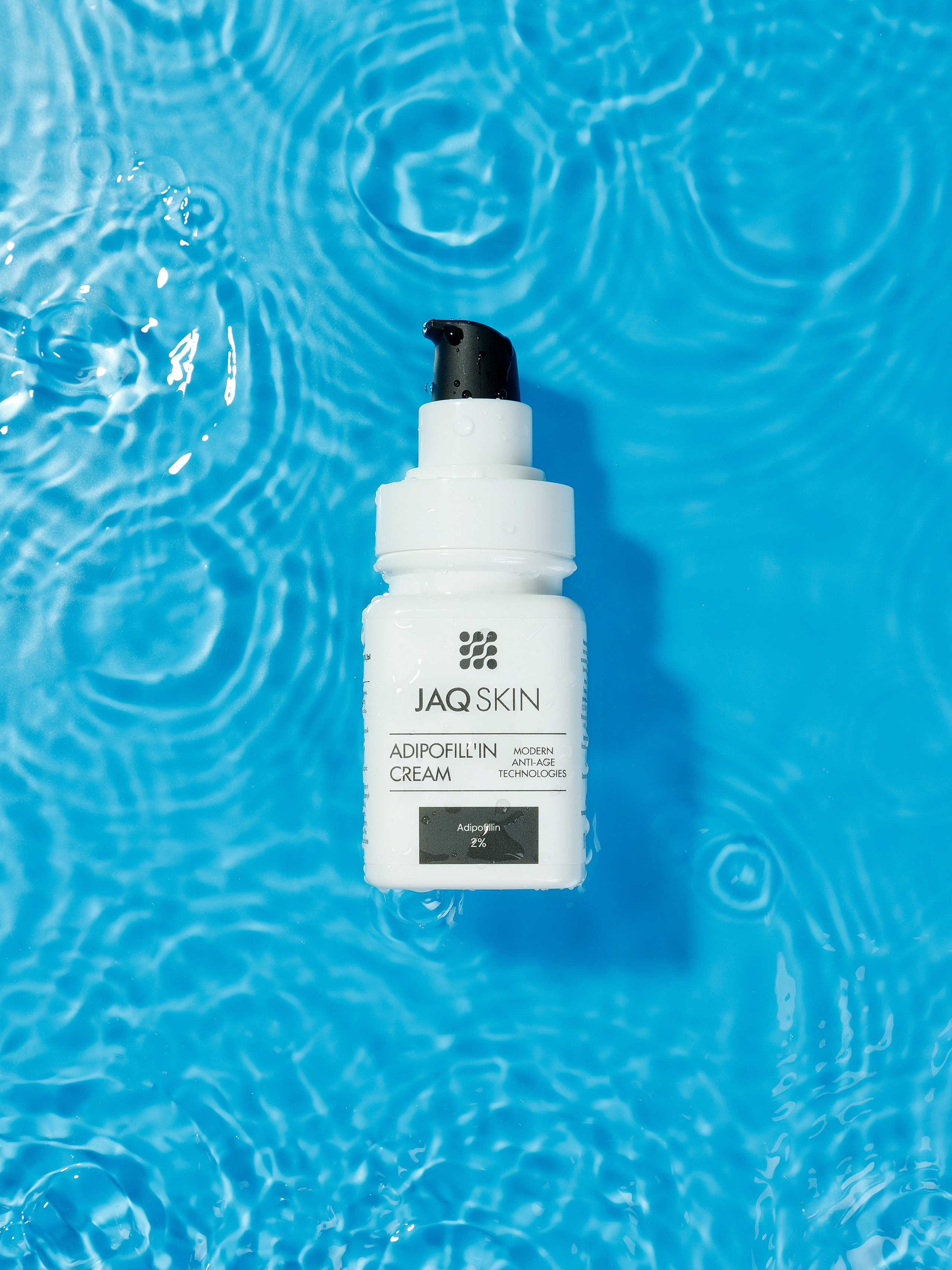 Съемка со спецэффектами. Moareesh production. Фотосъёмка для маркетплейсов. Москва