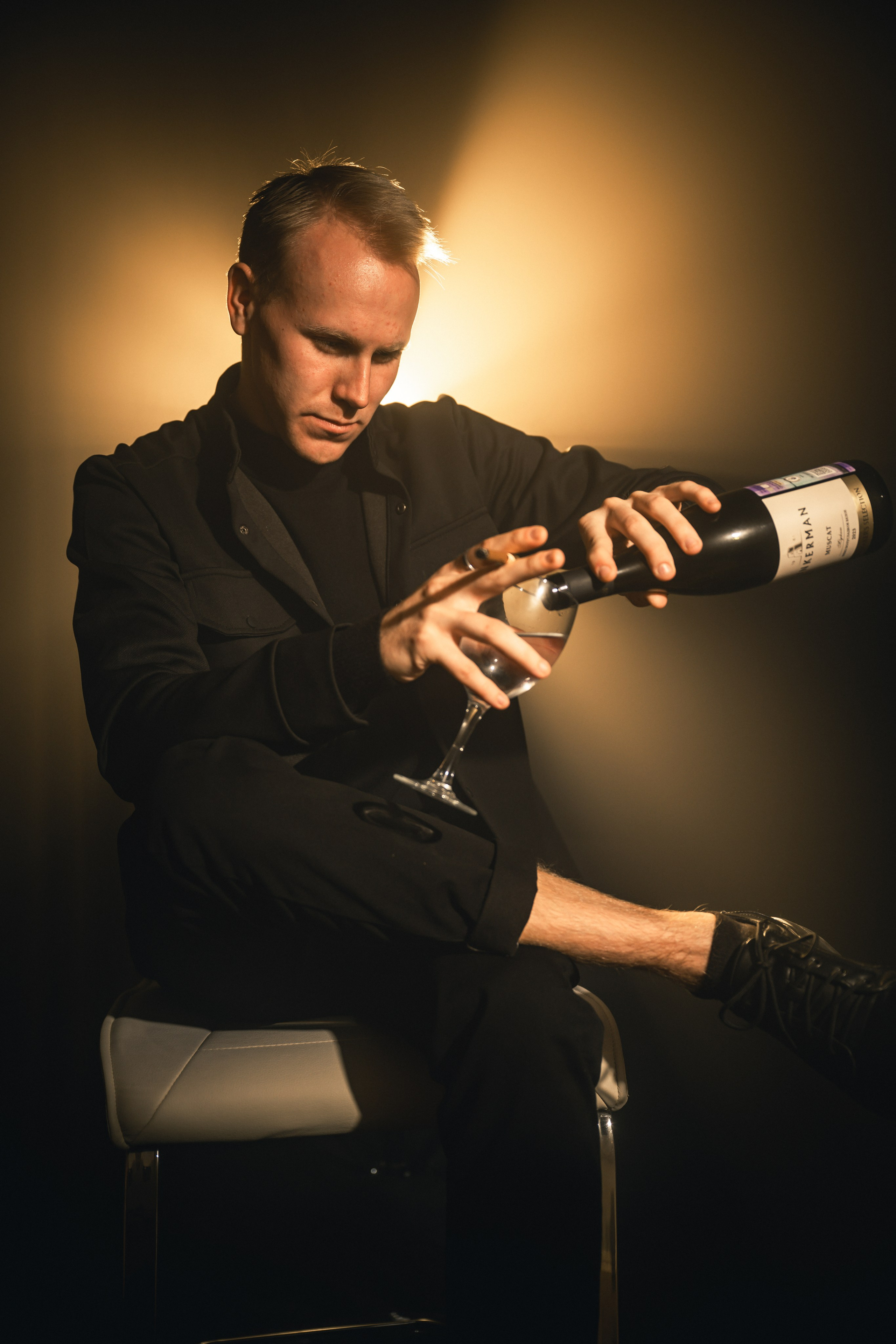 Мужская фотосъемка. Студийный и свадебный фотограф и видеограф в Севастополе — Юлия Макаренко