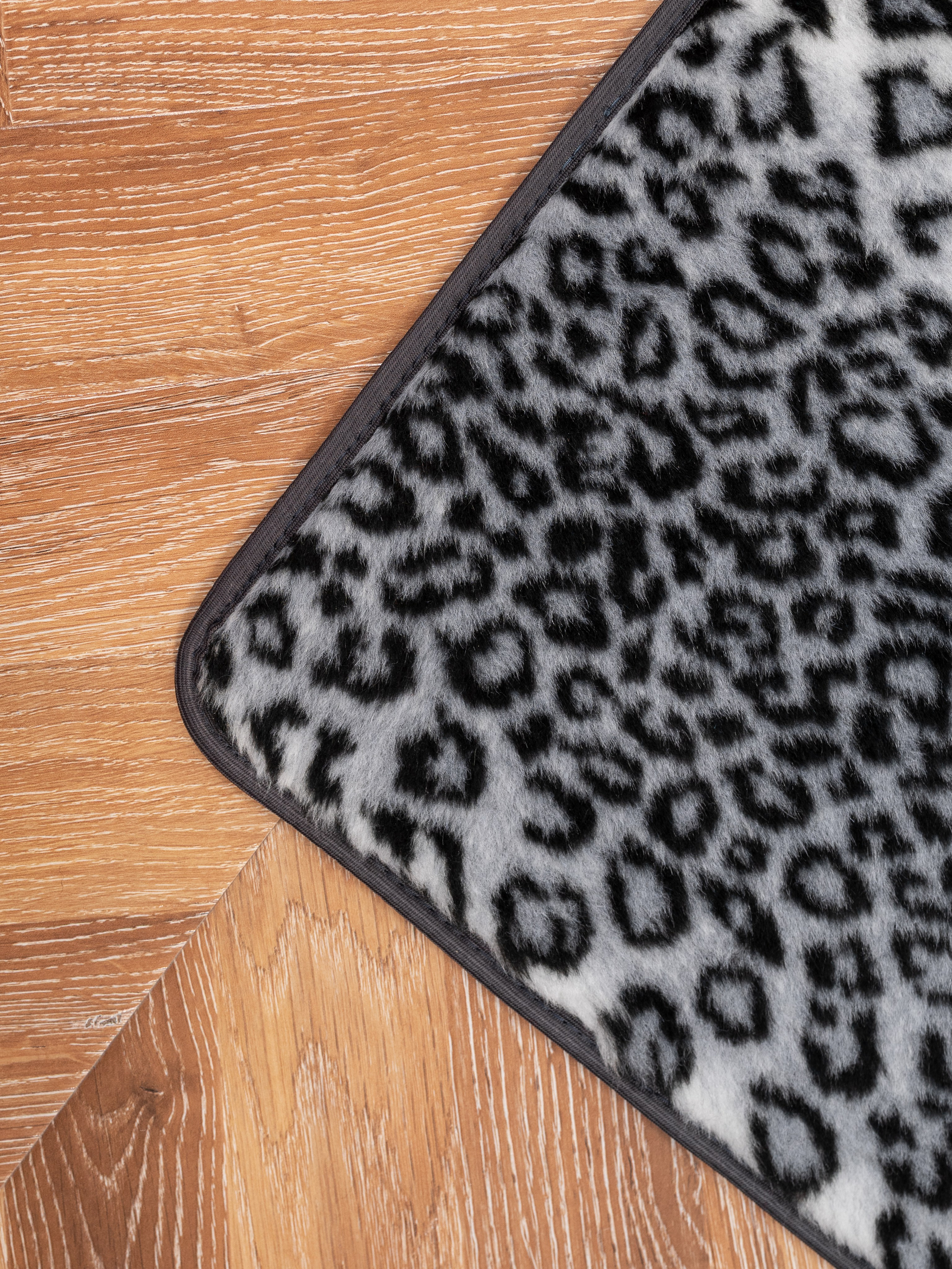 Коврики для дома. Предметный фотограф, фото для маркетплейсов Пятигорск, КМВ