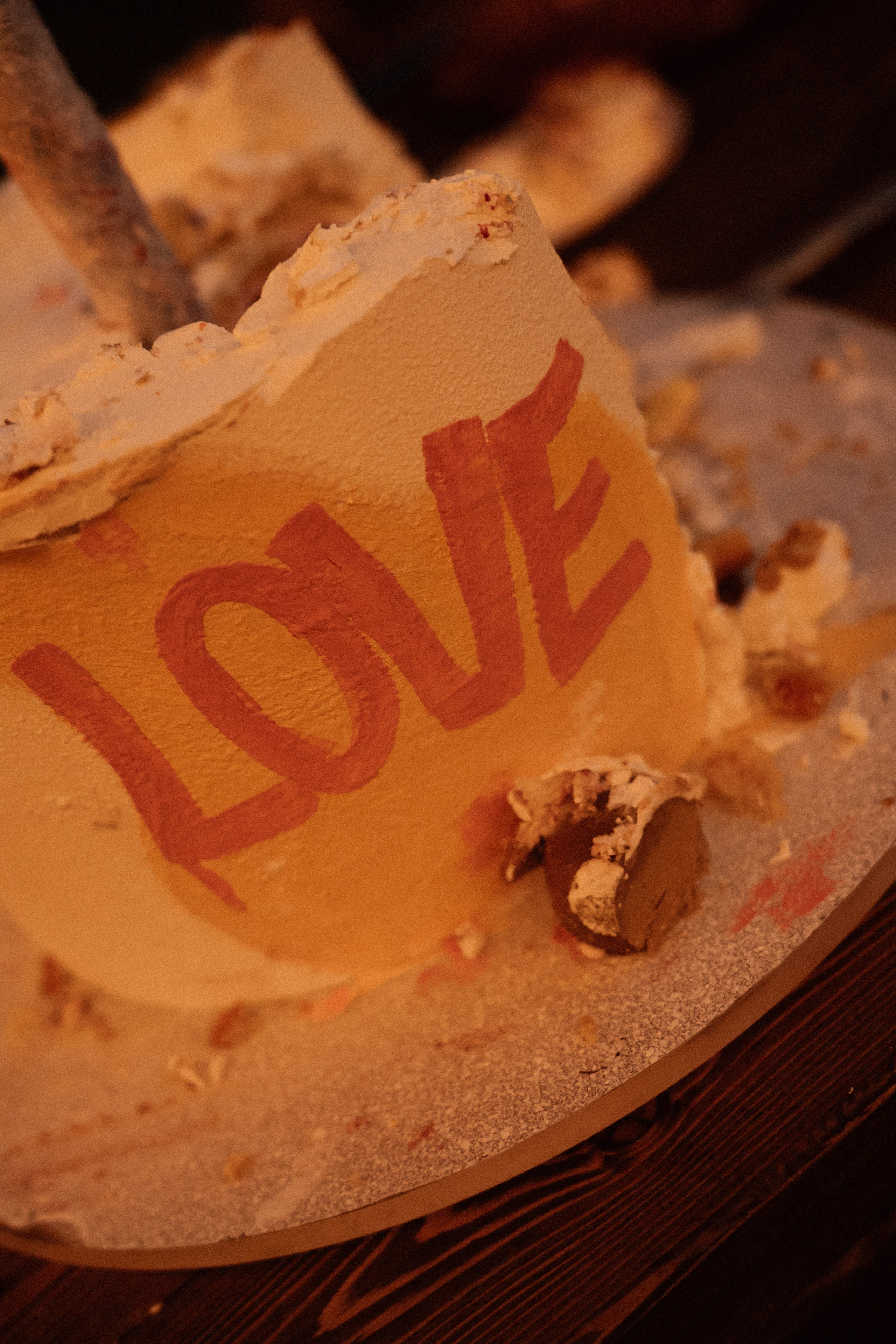 Вася & Настя. Свадебный фотограф Москва