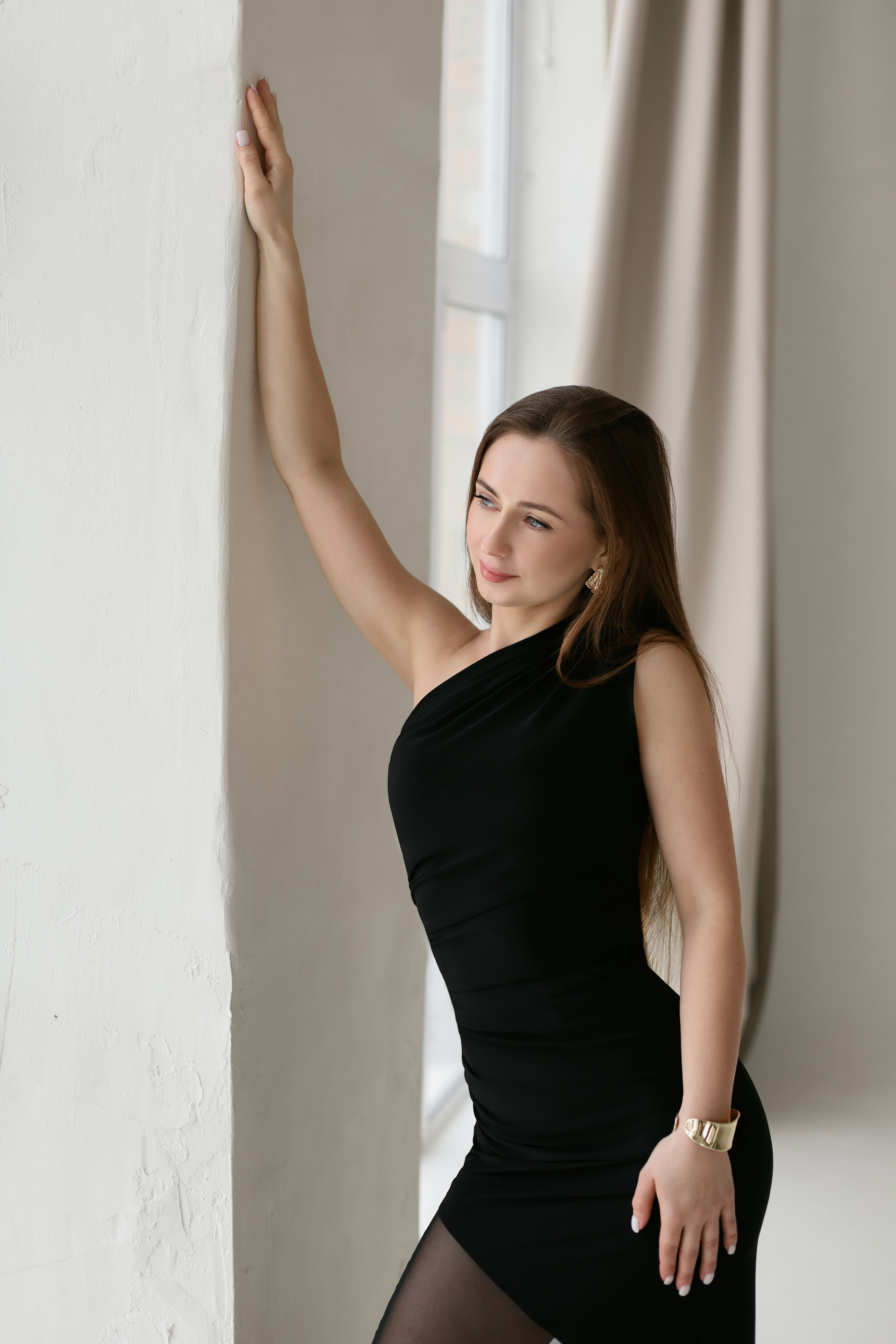 Mother and daughter. Ксения Исакова — фотограф Кострома