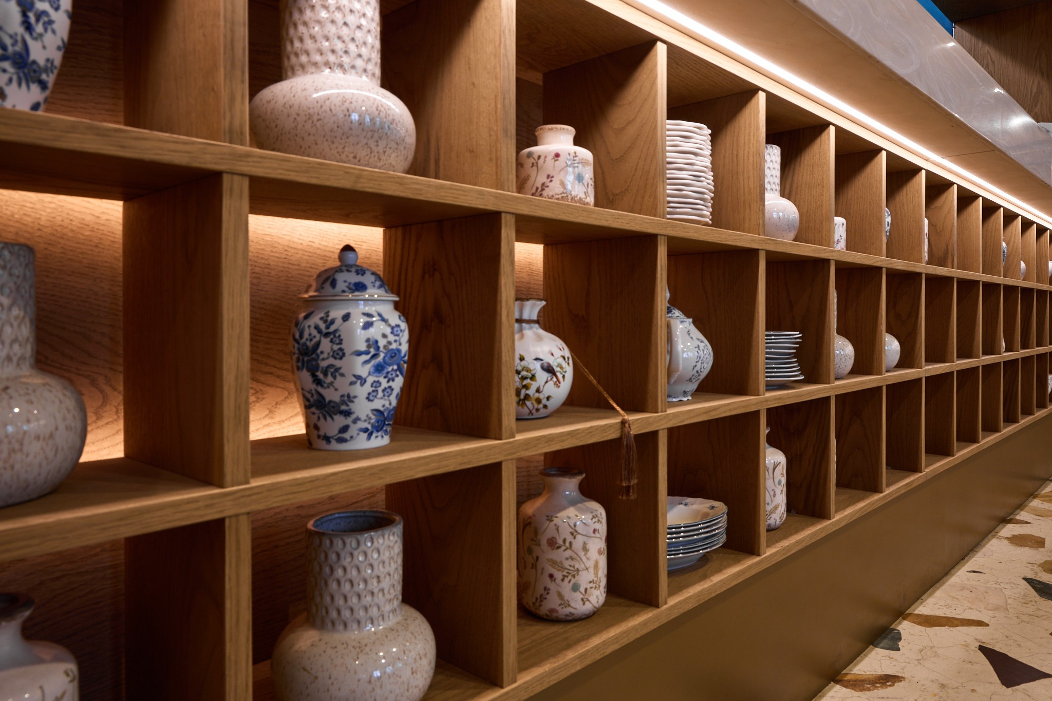 Интерьеры. Портретный, интерьерный и фуд фотограф в Перми Иван Вострецов