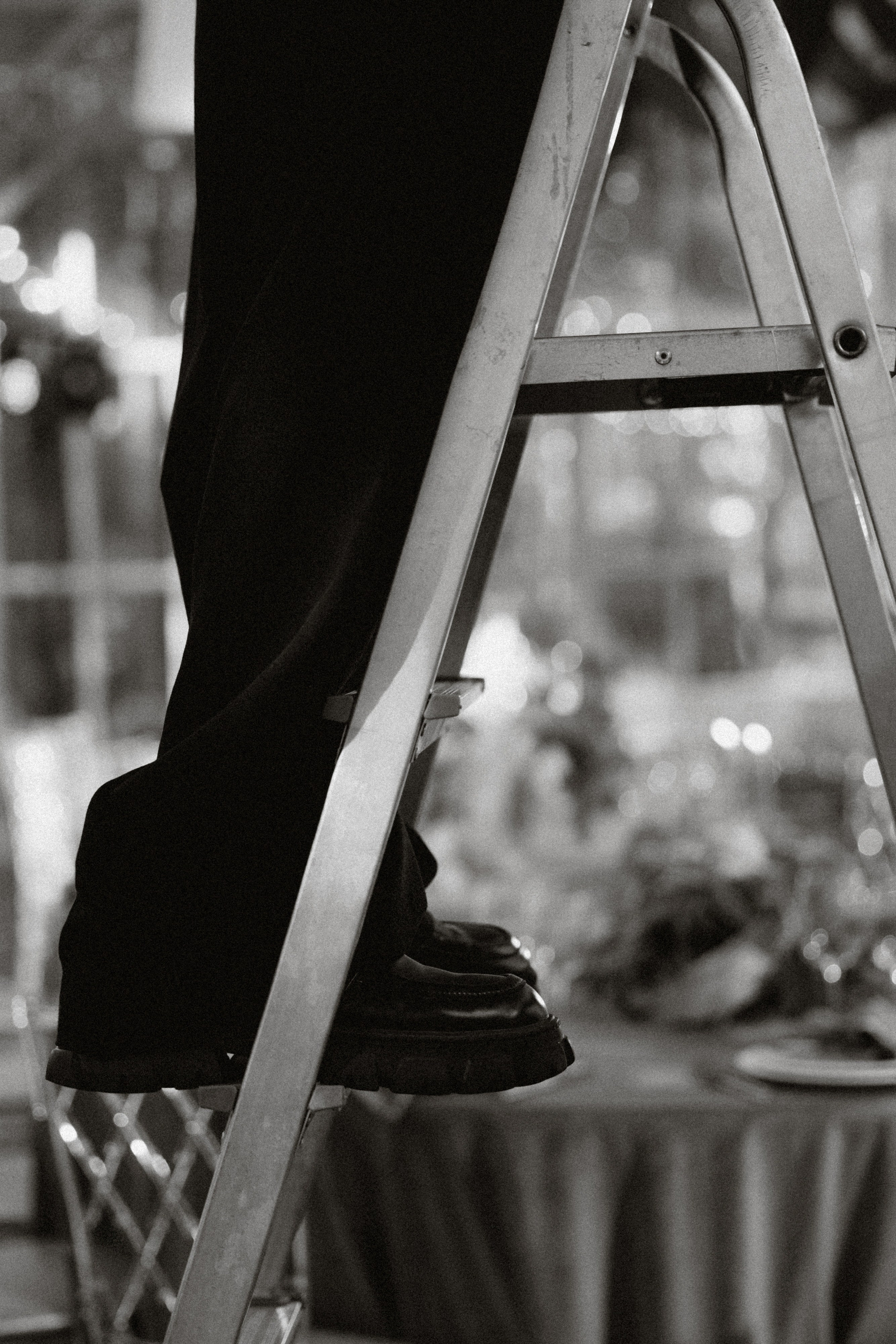 БЭК серия для организаторов. Эстетичный свадебный репортаж в любом городе страны