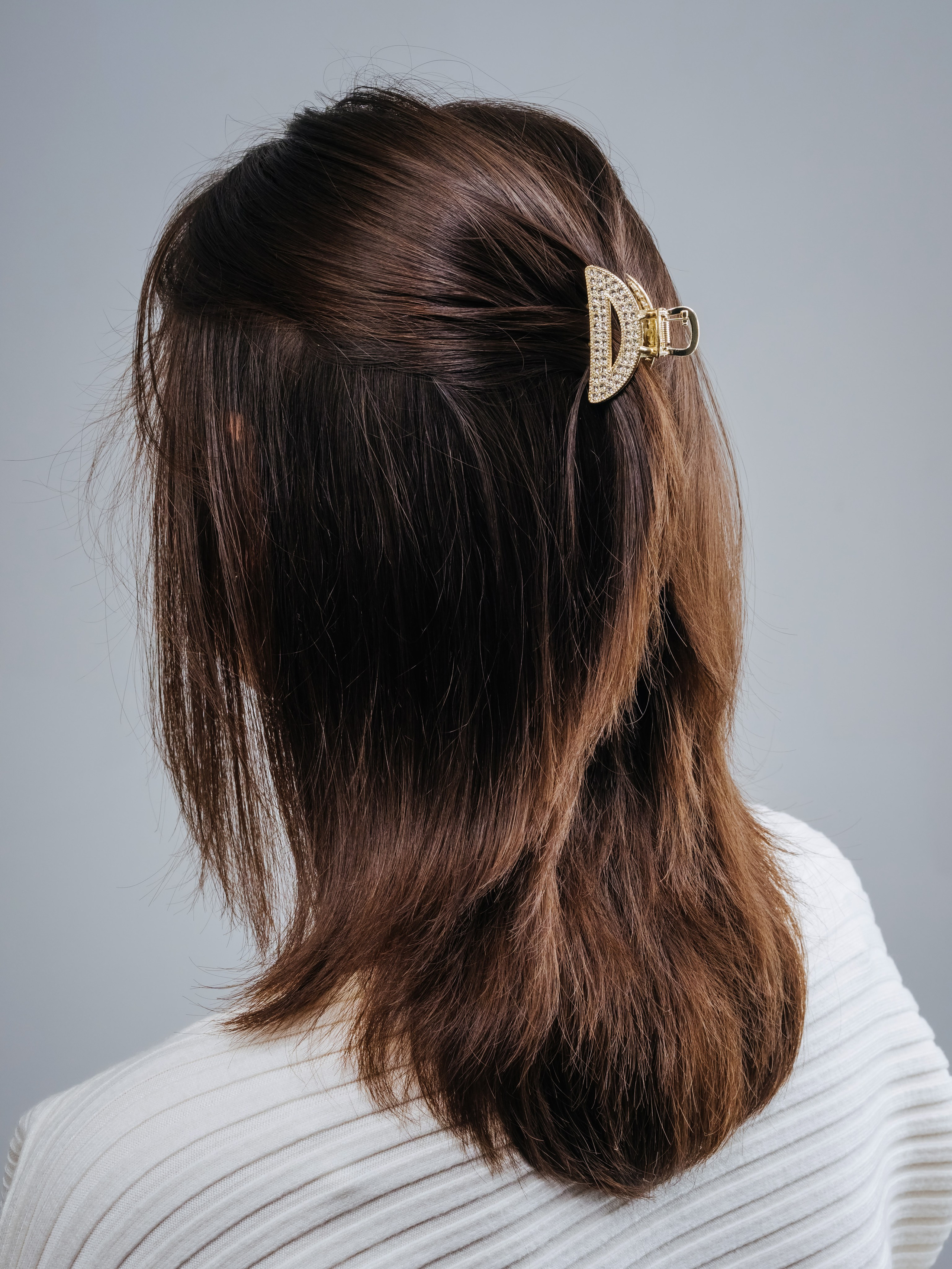 *. АНАПА ФОТОСТУДИЯ № 13