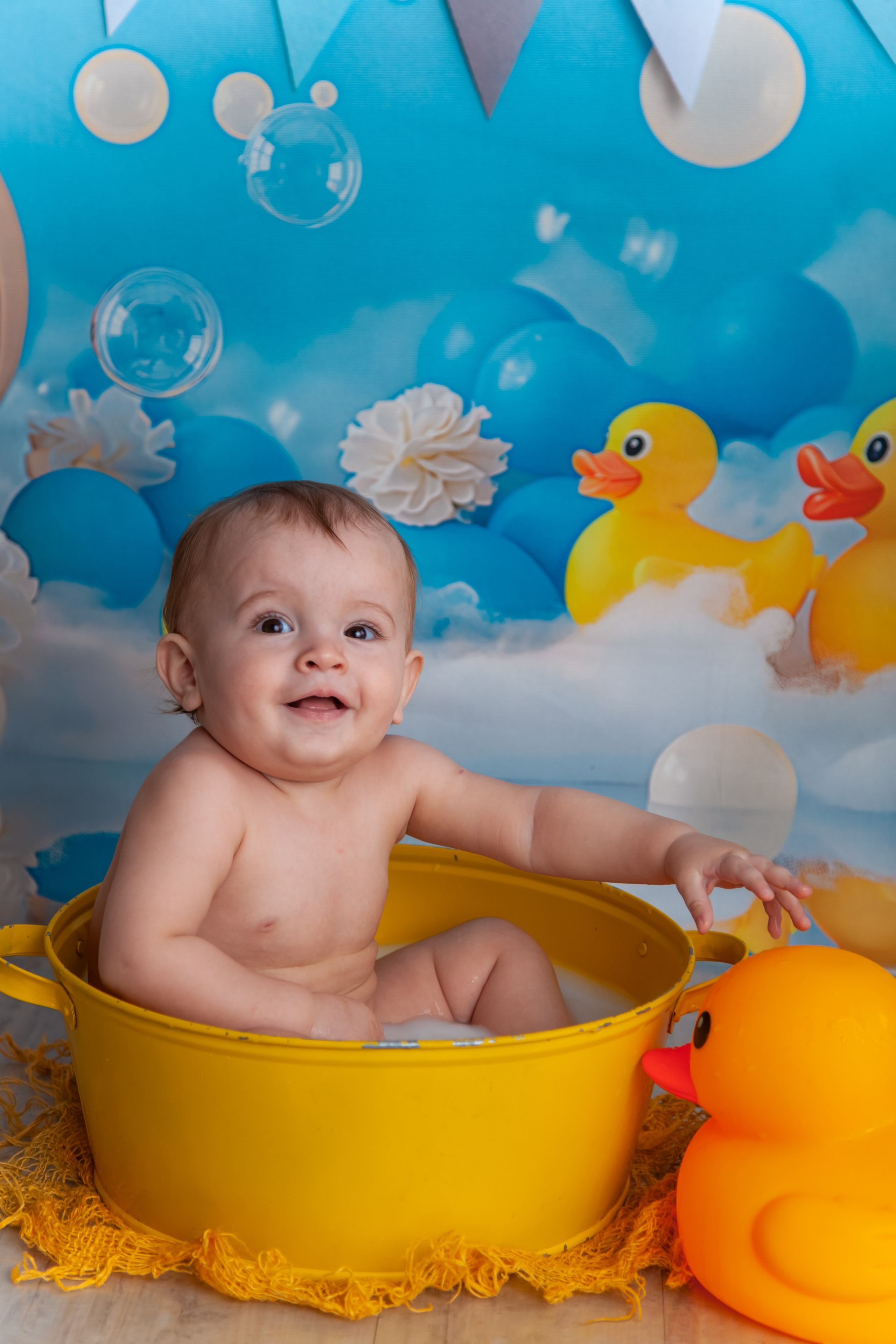 Детский фотограф в Саратове. Детская фотосессия в Саратове. Годовасие. 1 годик. Фотосессия под ключ. Фотограф Newborn в Саратове Екатерина Завитова