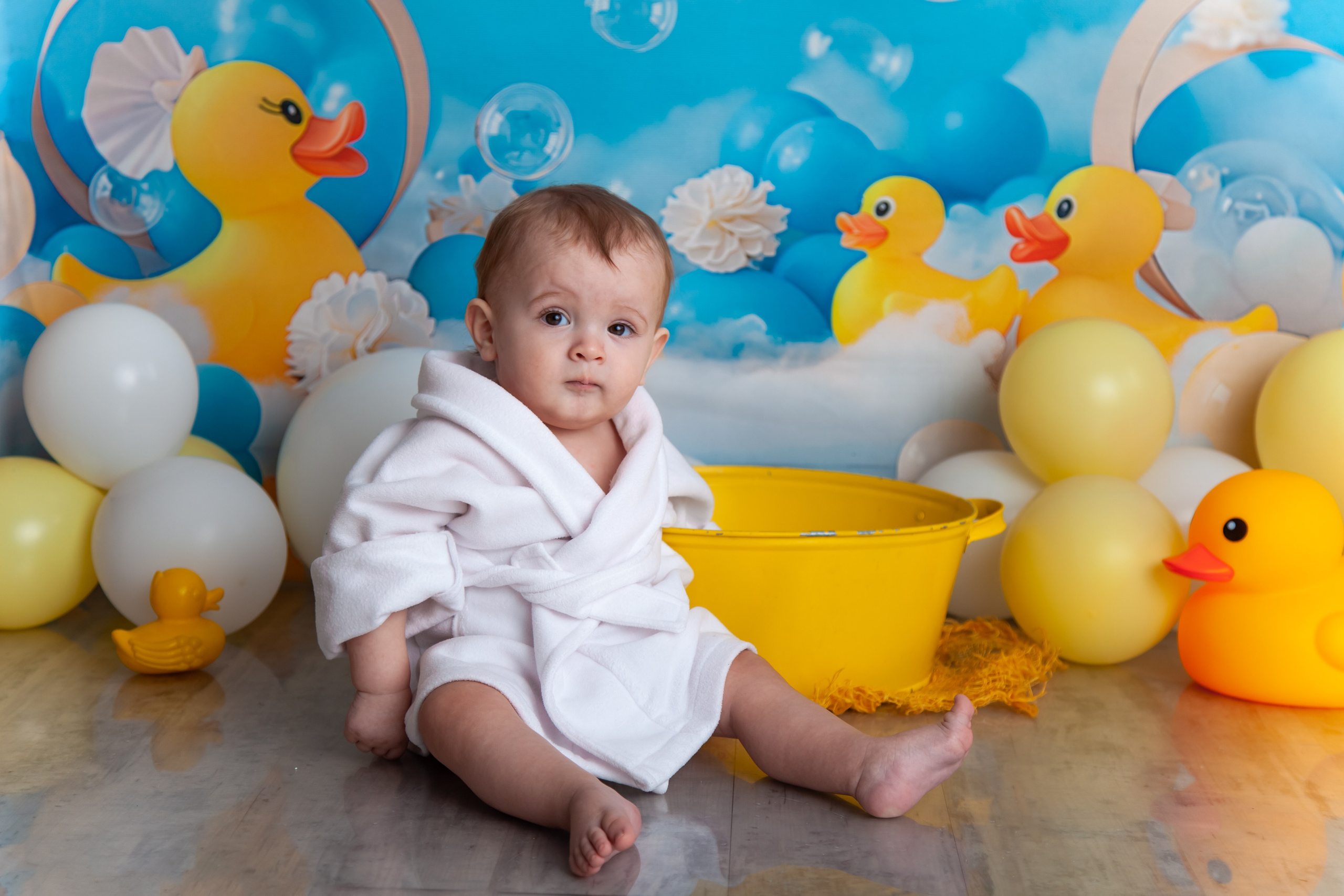 Детский фотограф в Саратове. Детская фотосессия в Саратове. Годовасие. 1 годик. Фотосессия под ключ. Фотограф Newborn в Саратове Екатерина Завитова