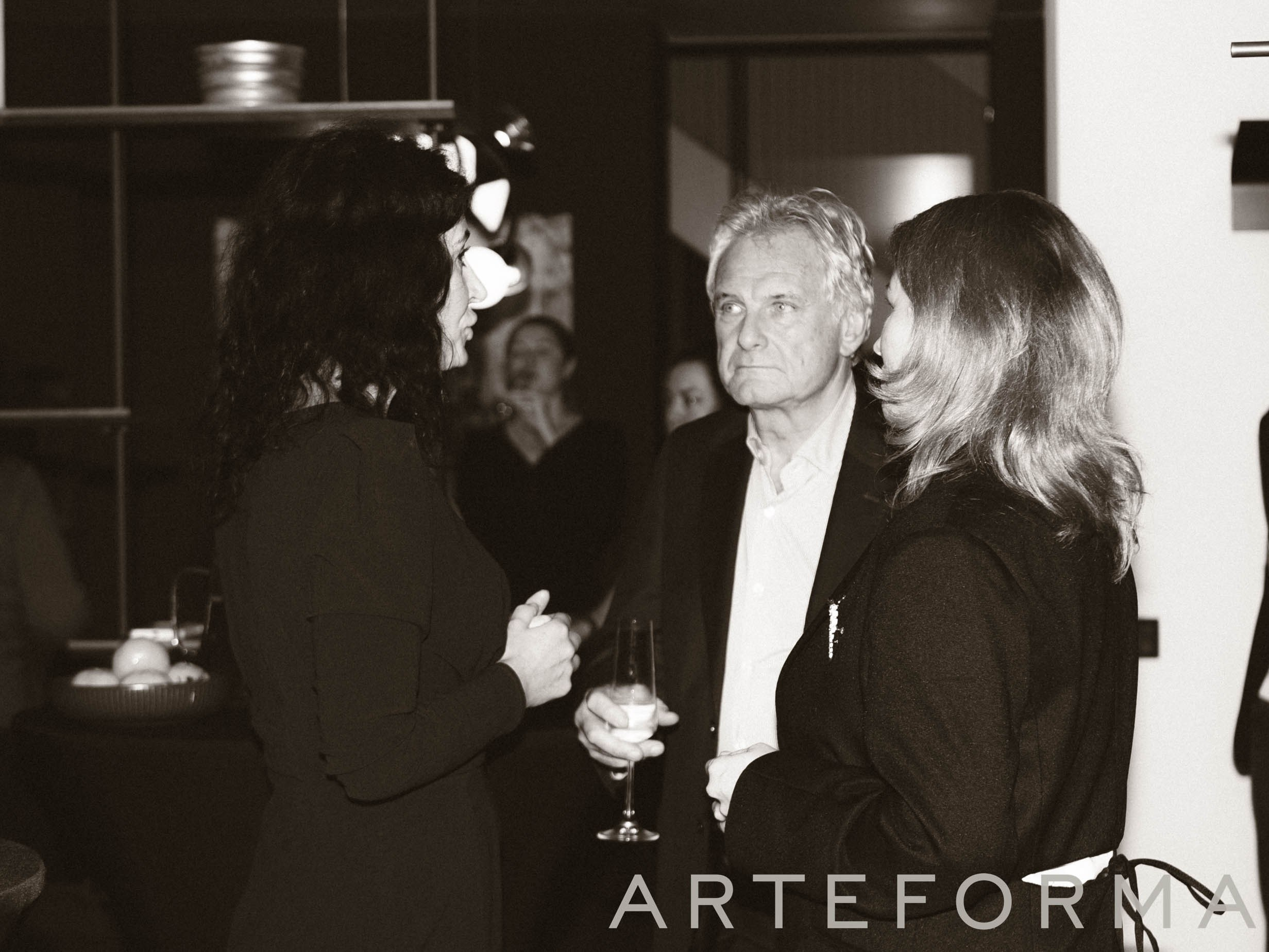 Репортажная фотосъёмка в Москве