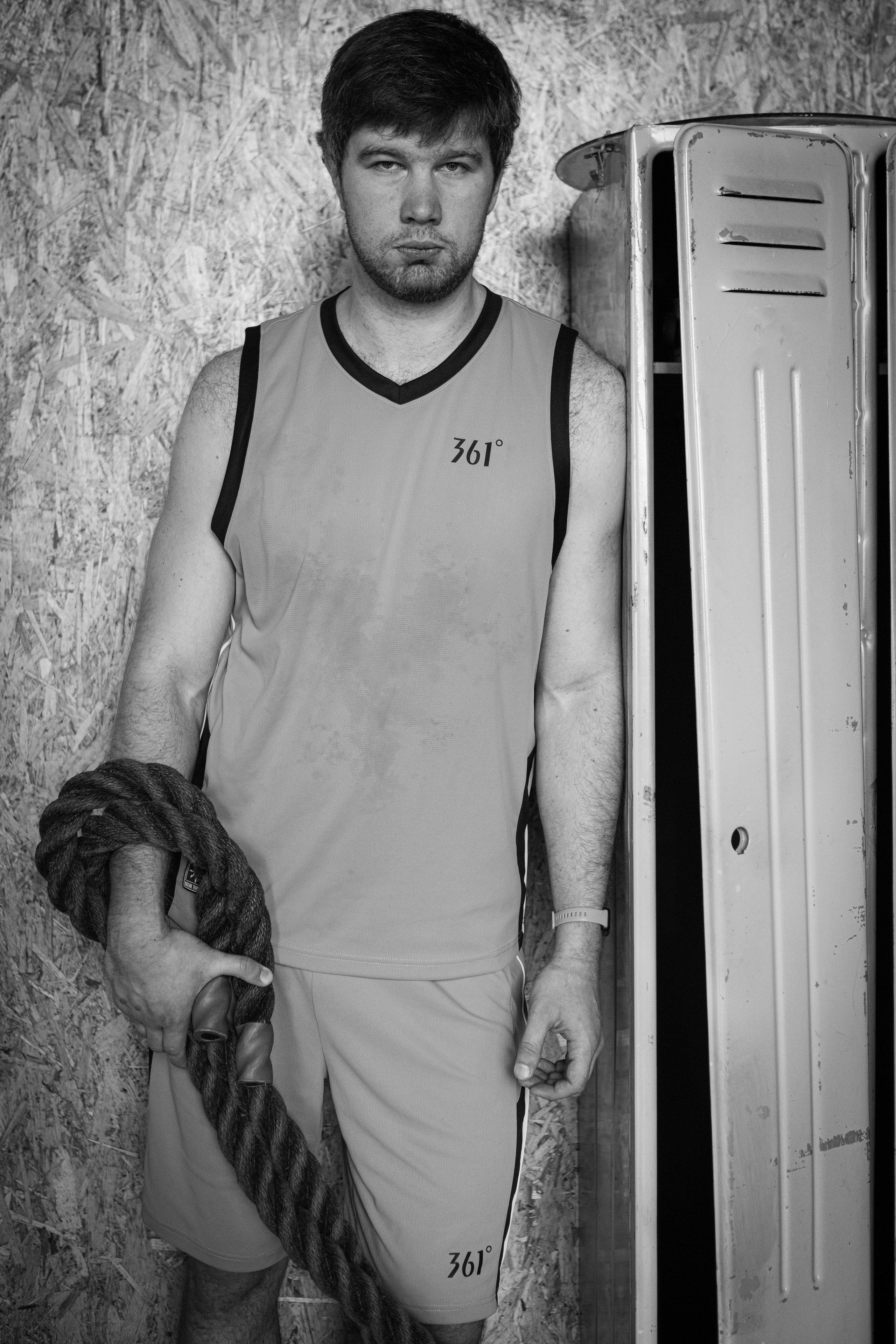 Мужская портретная съёмка. Фотограф Лабутина Александра. Портретный и репортажный фотограф из Нижнего Новгорода Александра Лабутина