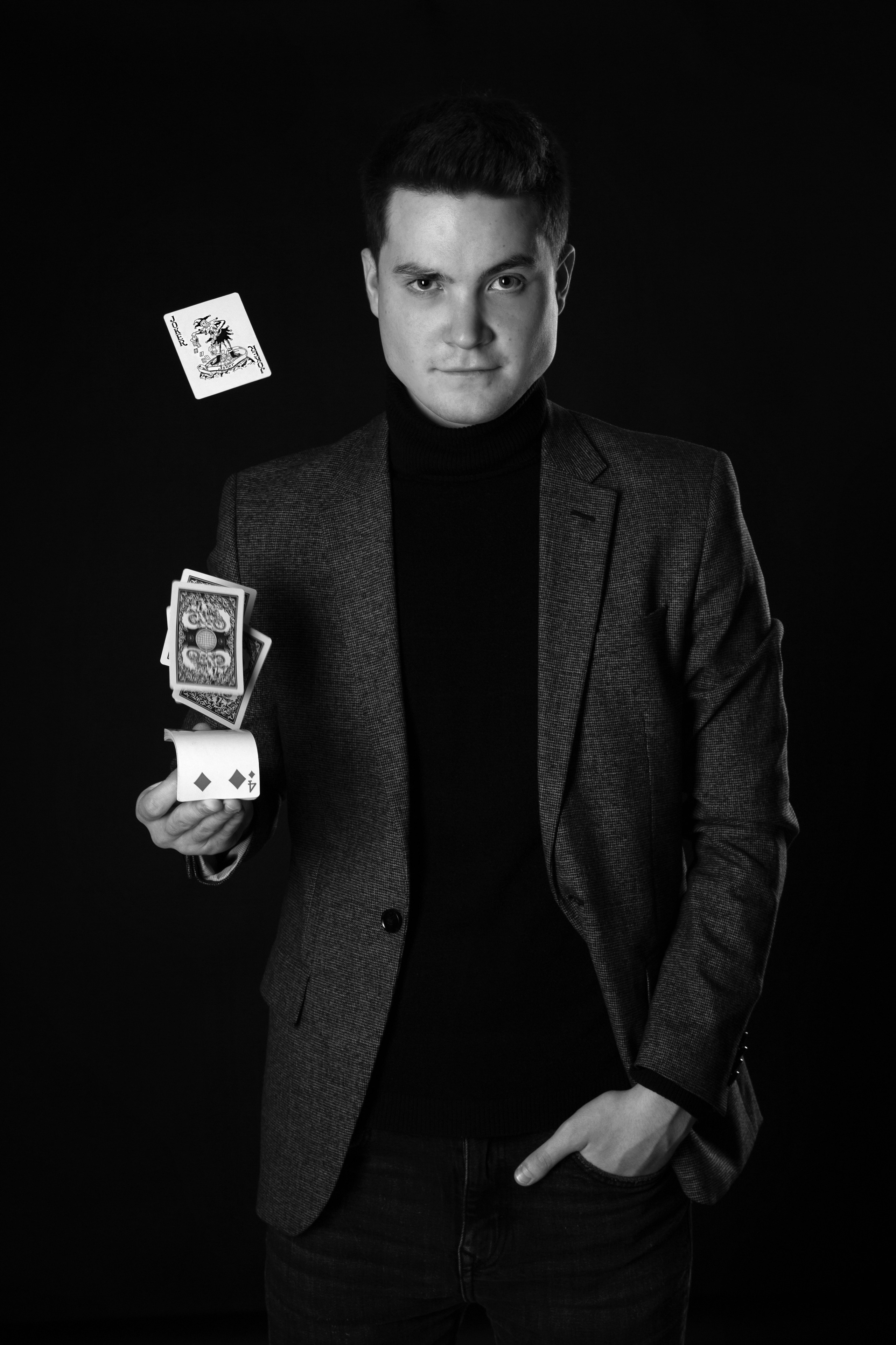 Мужская фотосессия. Портретный и репортажный фотограф из Нижнего Новгорода Александра Лабутина