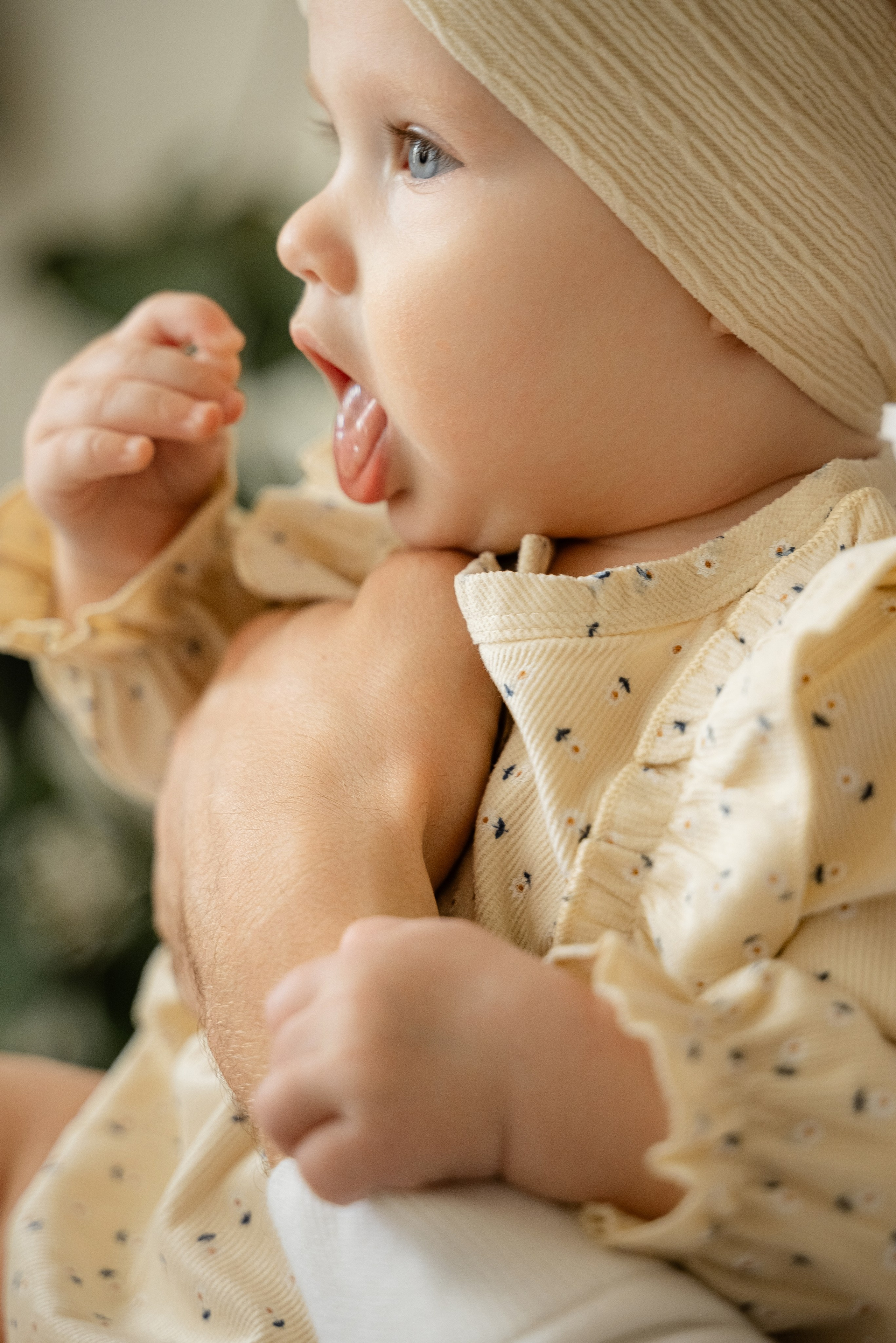 Сладкая булочка. Свадебный и портретный фотограф в Минске Наташа Каракулова