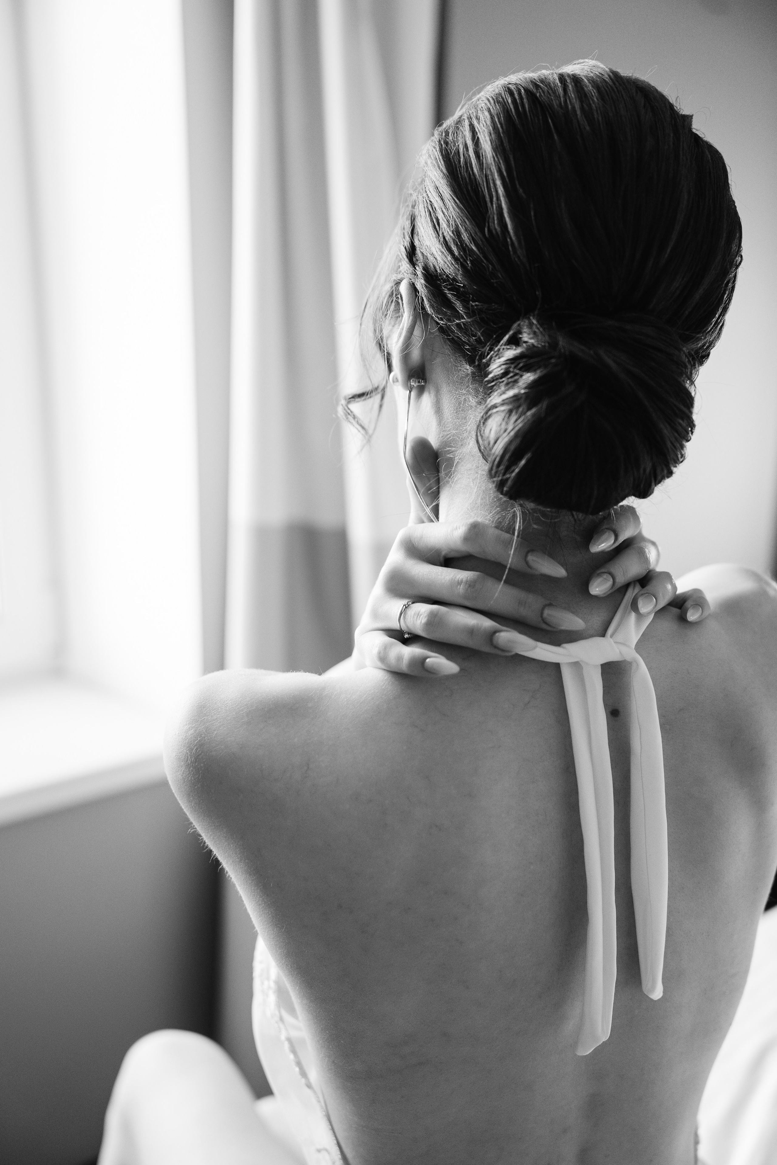 Юлия и Андрей. Свадебный и семейный фотограф Кокушева Юлия Нижний Новгород