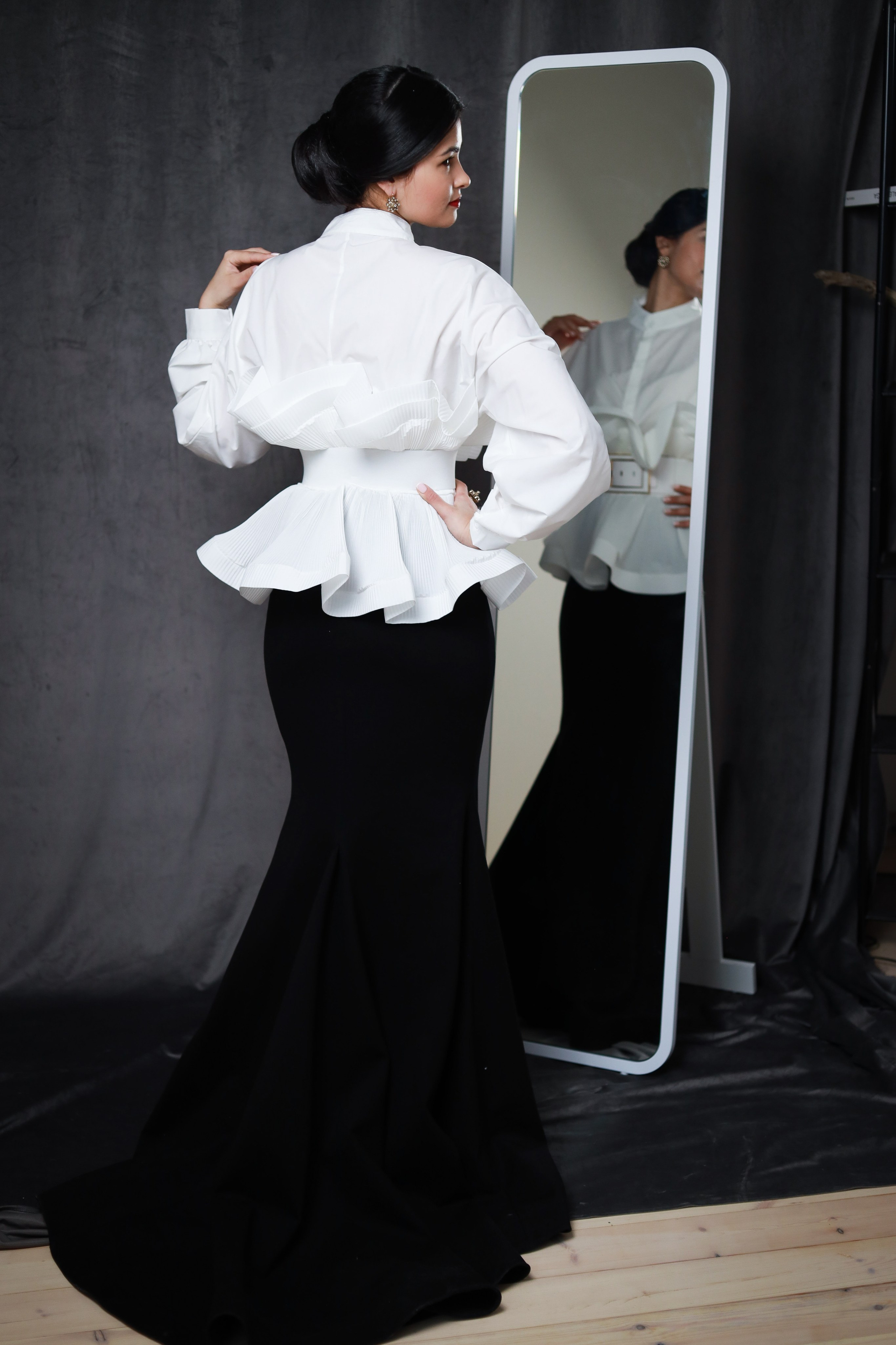 Римма. Собирайте моменты, а не вещи