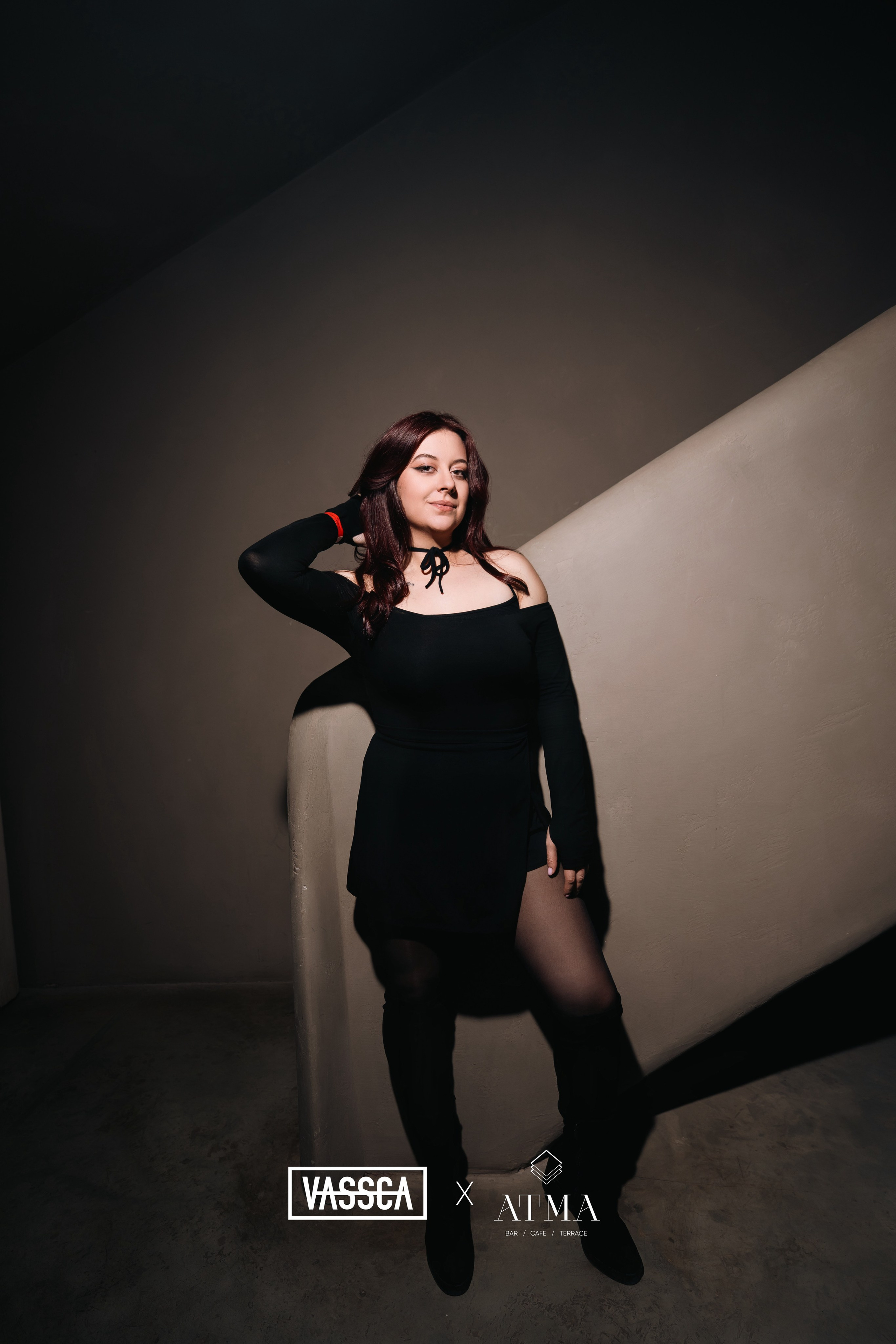 PARTY VASSCA 12.04.25. VASSCA