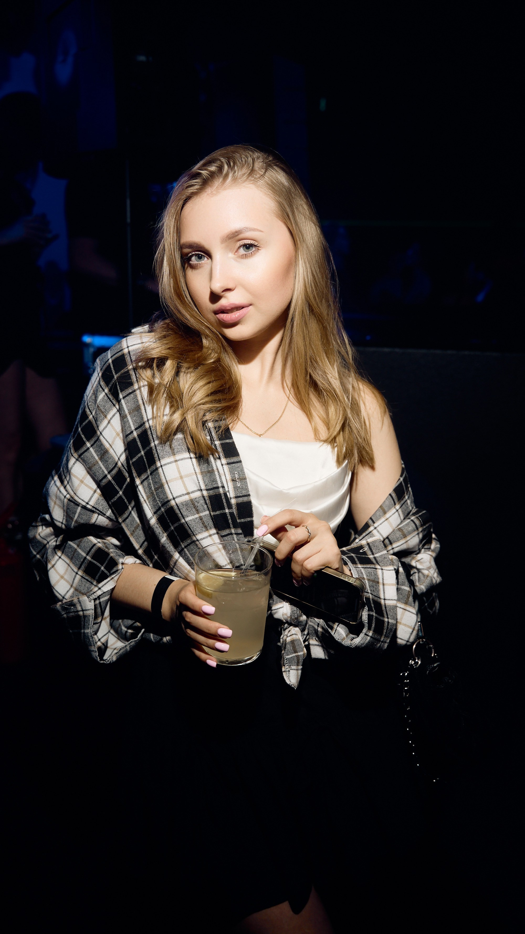 PARTY VASSCA 20.07.24. VASSCA