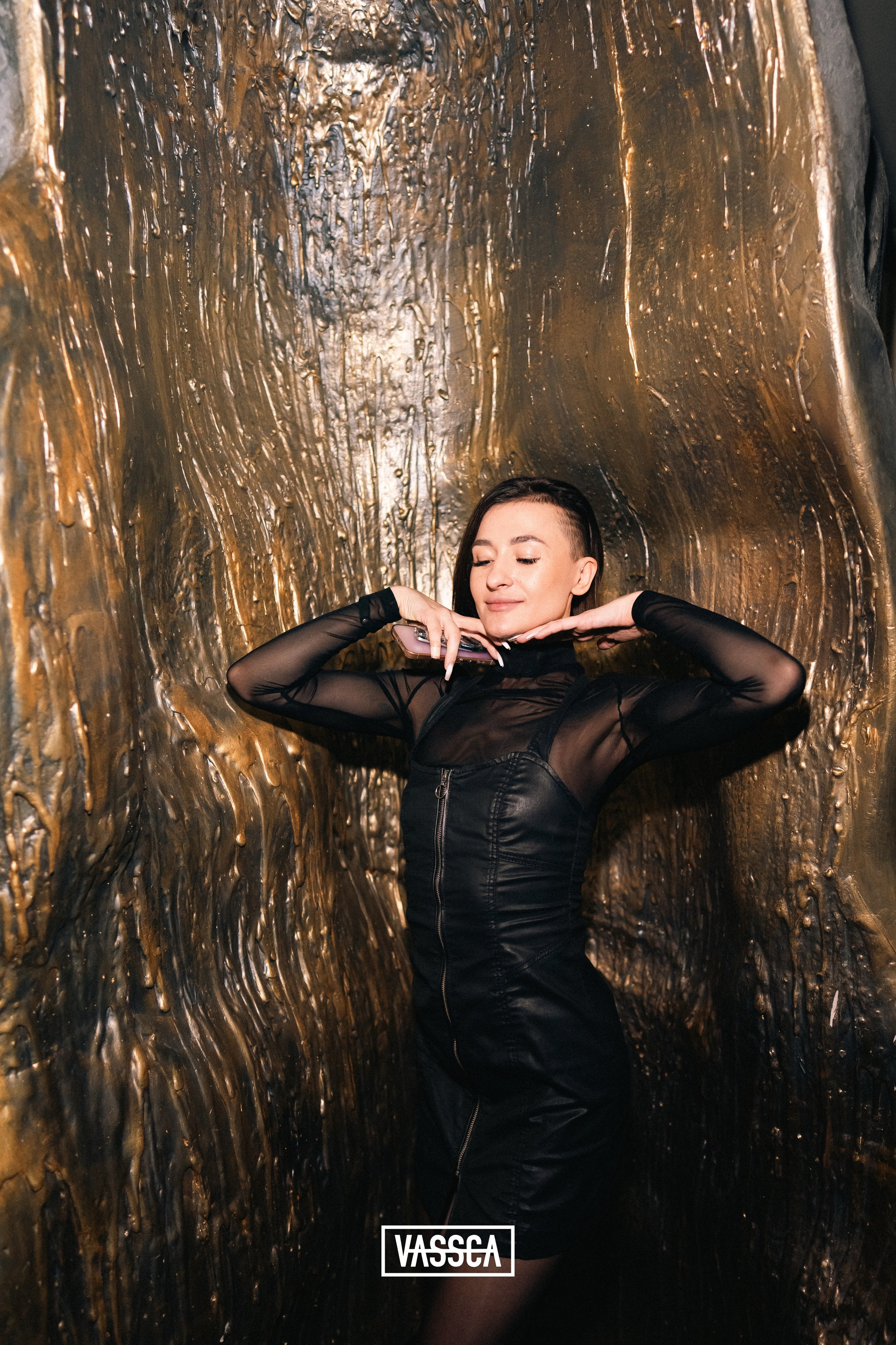 PARTY VASSCA 05.01.25. VASSCA