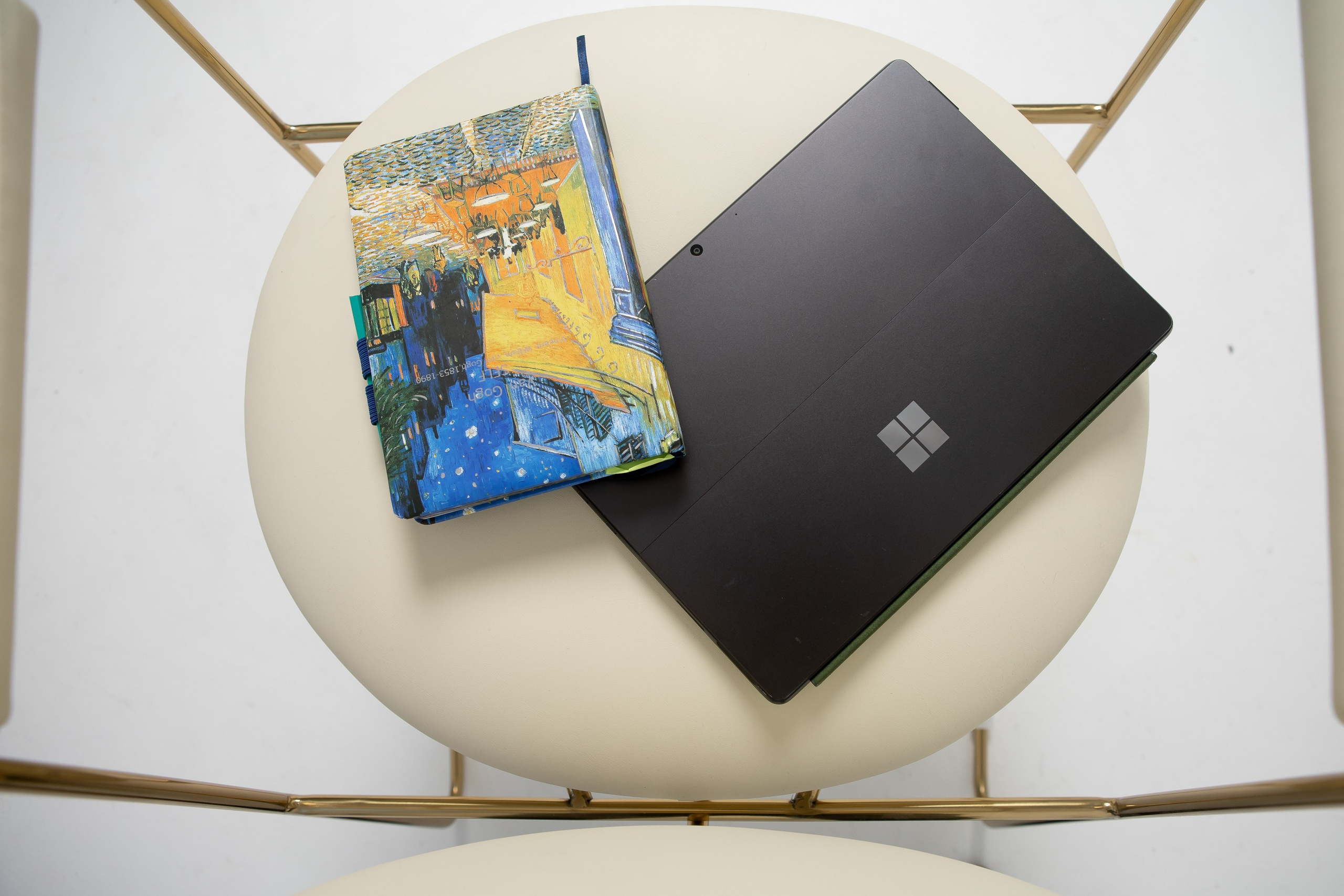 Евгения. Свадебный и портретный Фотограф в Липецке Дмитрий Котюков