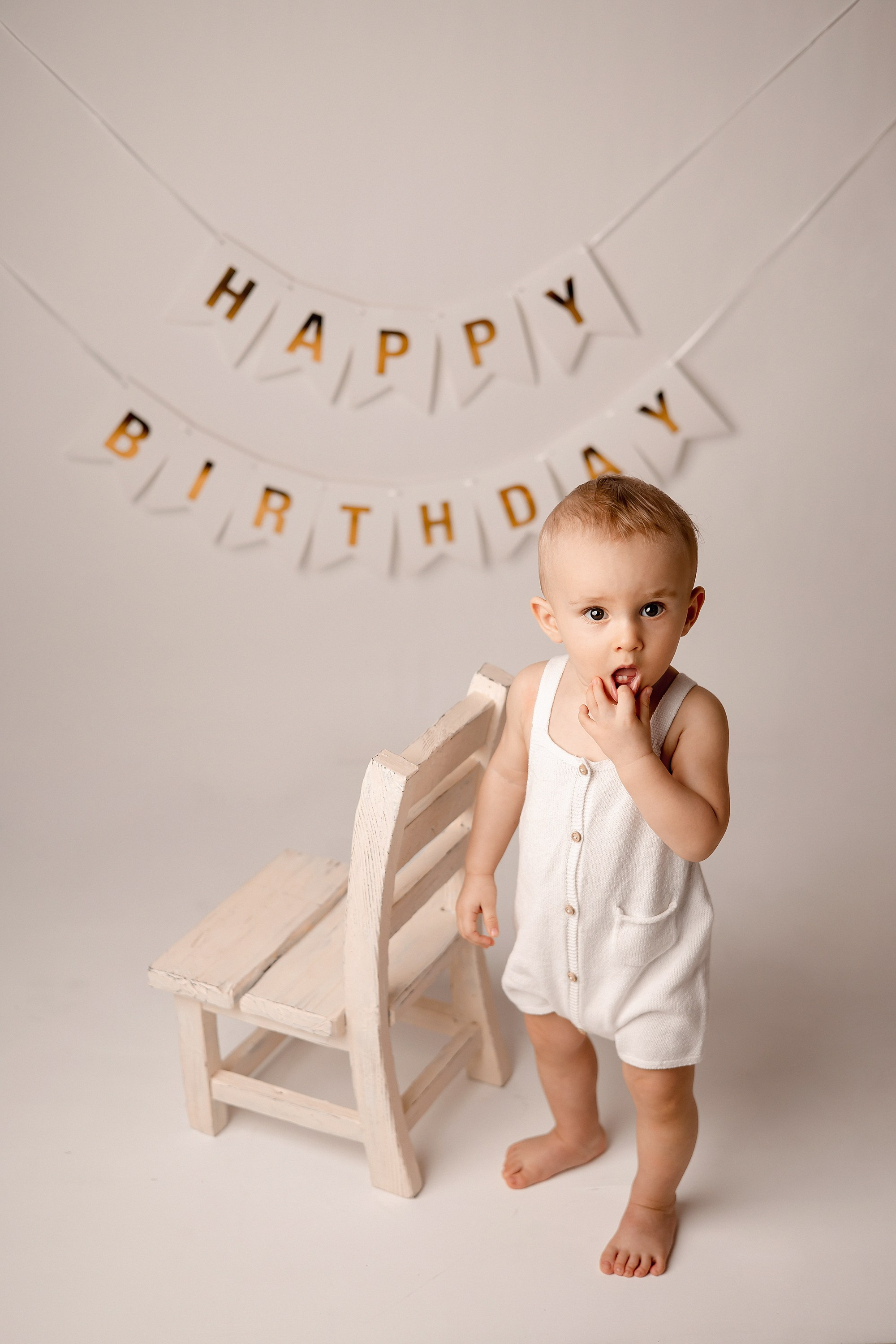 Стоимость малыши постарше. Фотограф новорожденных