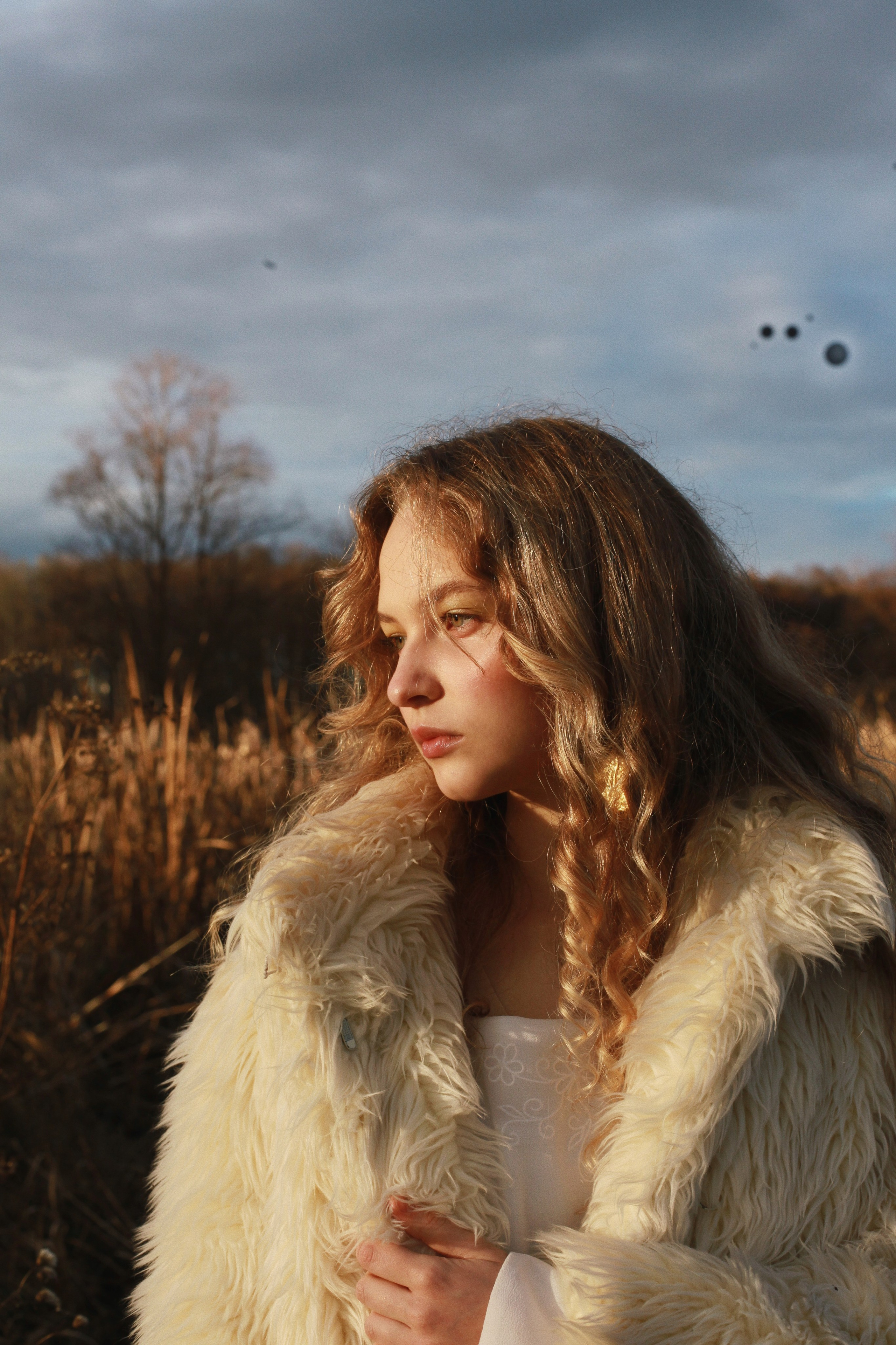 2. Поля for MMOMA. Фотограф Самара. Стефания Маврина