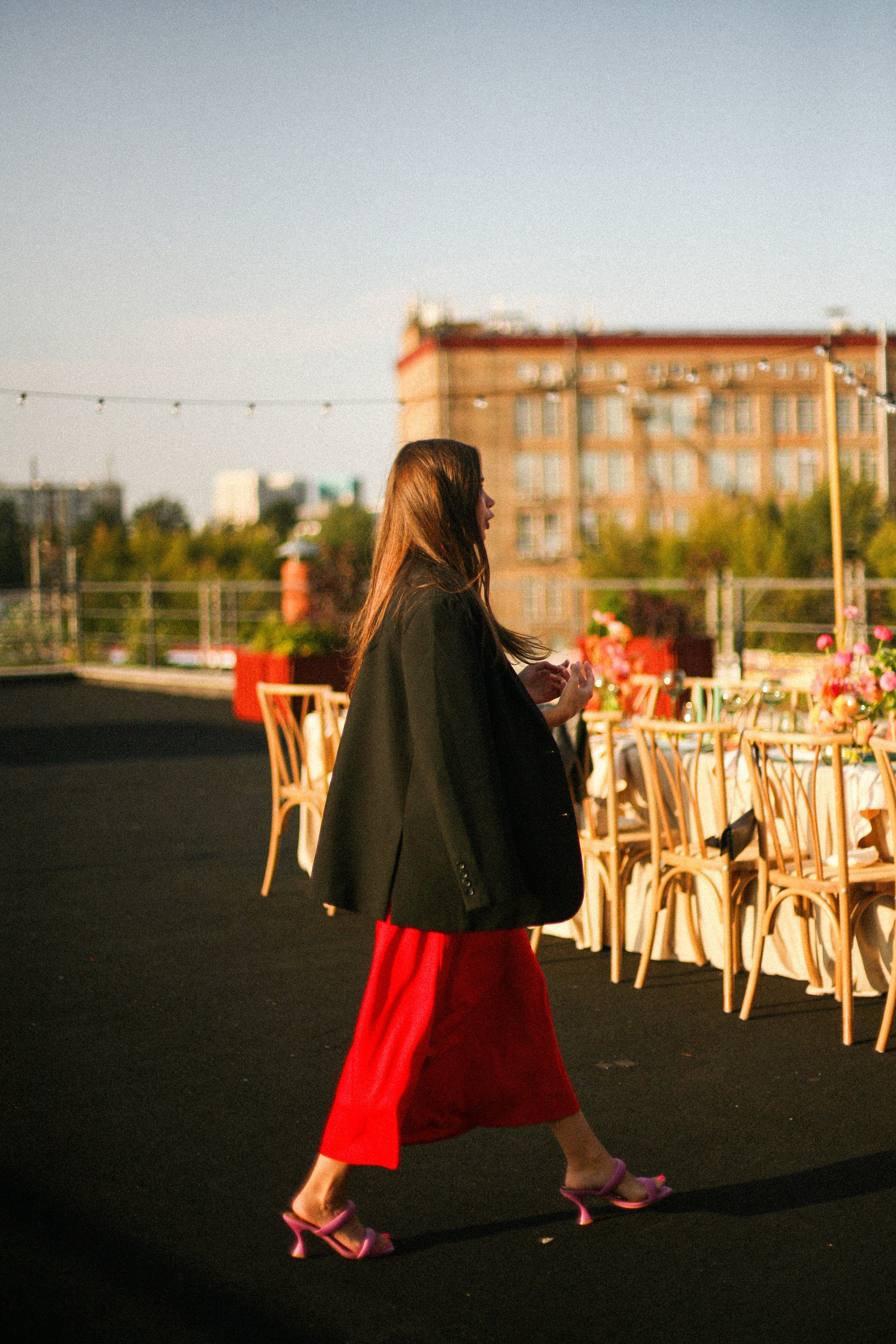 Аня и Кирилл (полный день с росписью). Фотограф Екатерина Максимова: семейные, индивидуальные съемки, свадьбы