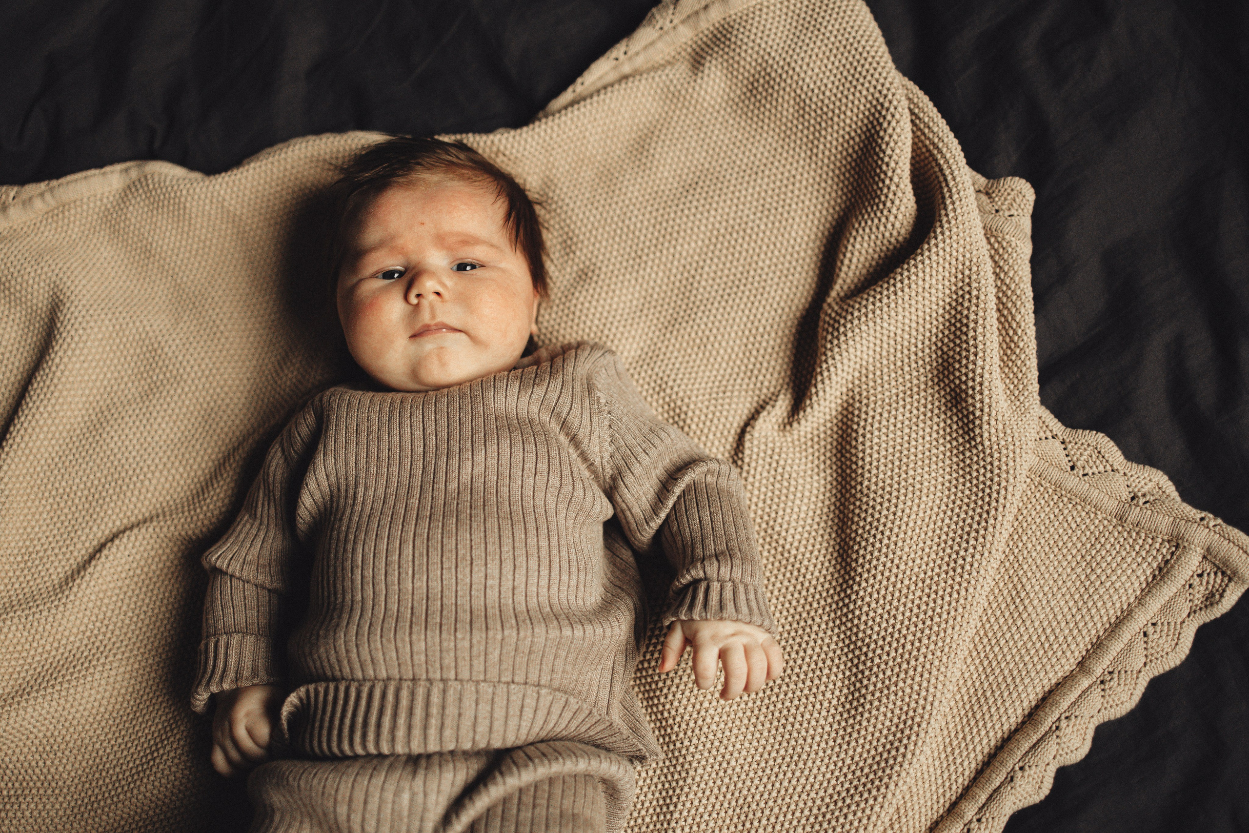 Семейная история. Семейный и детский фотограф, таганрог, ростов-на-дону