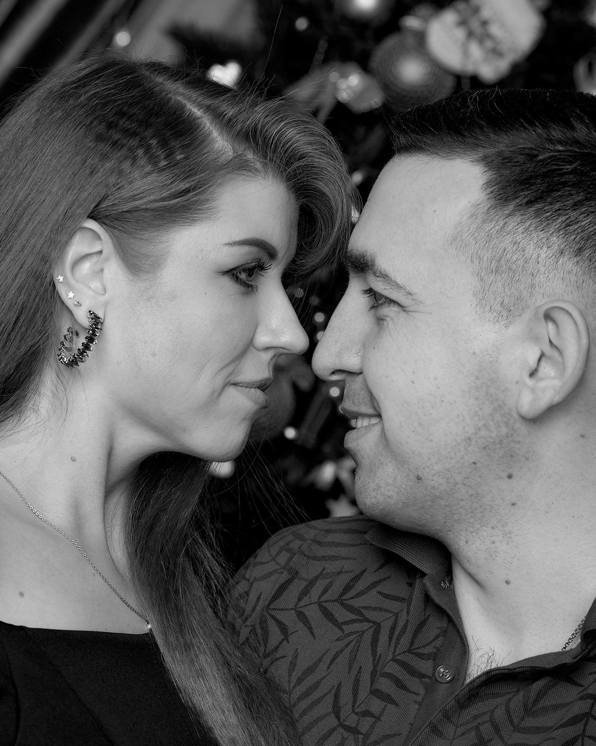 Семейный фотограф в Москве