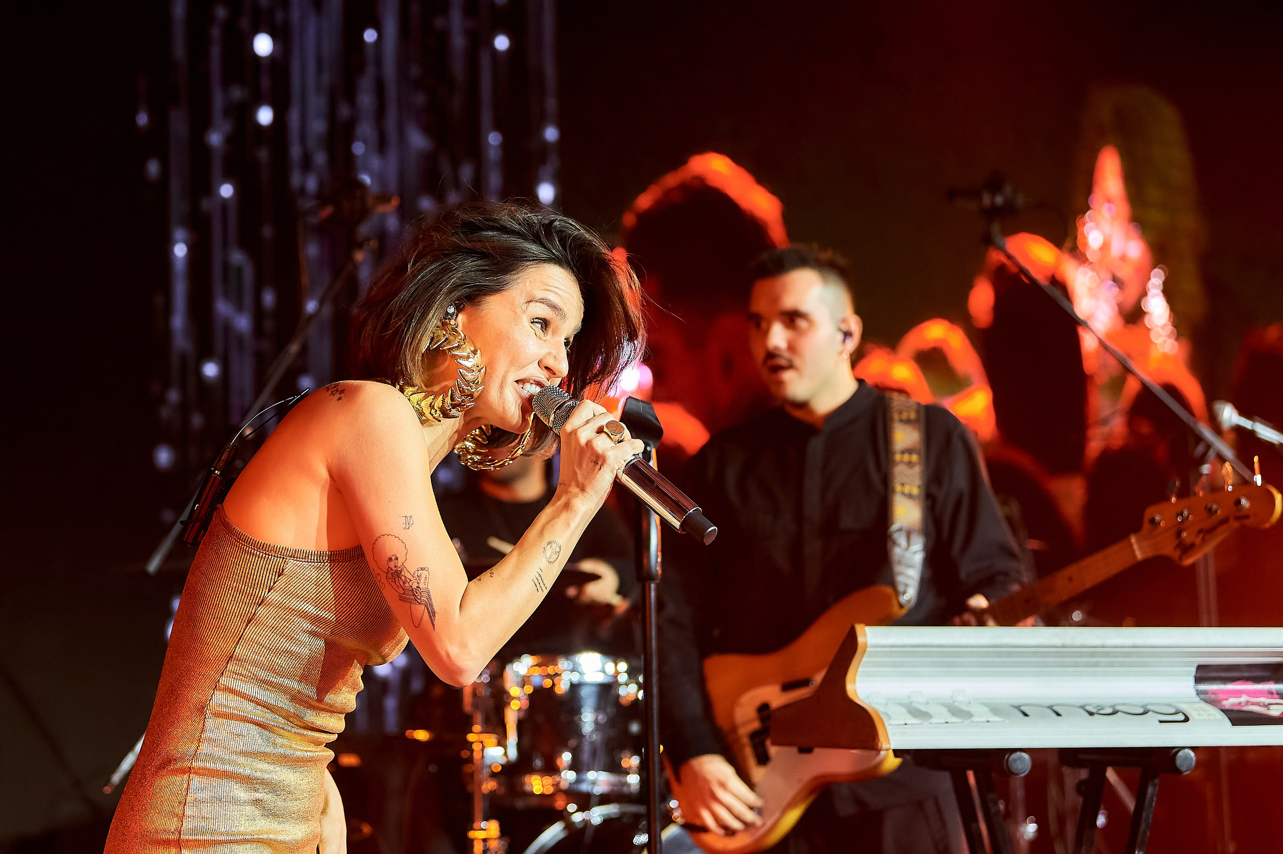 Корпоративный фотограф в Москве