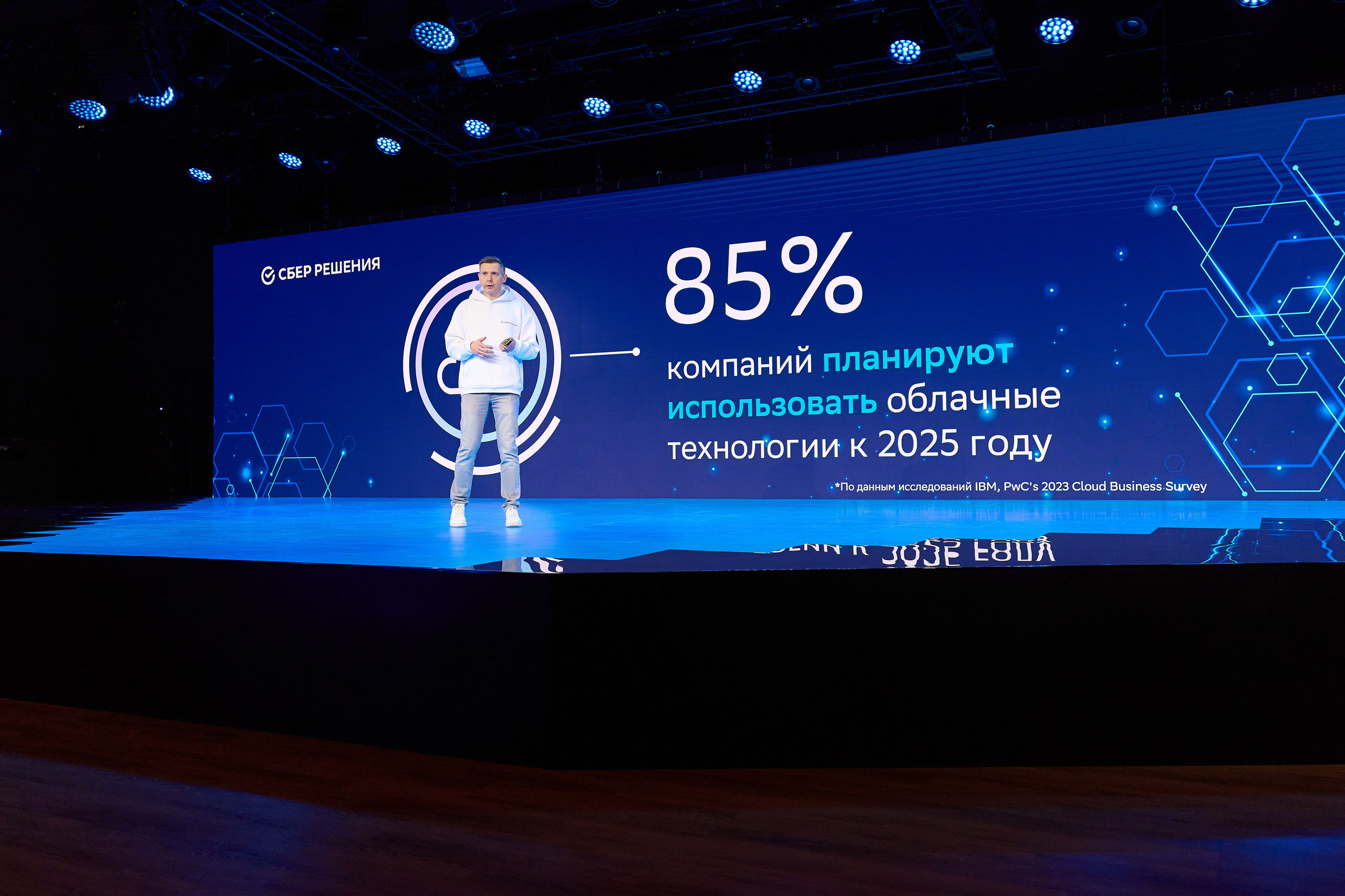 Мероприятия и концерты. Репортажный фотограф в Москве Сергеев Илья