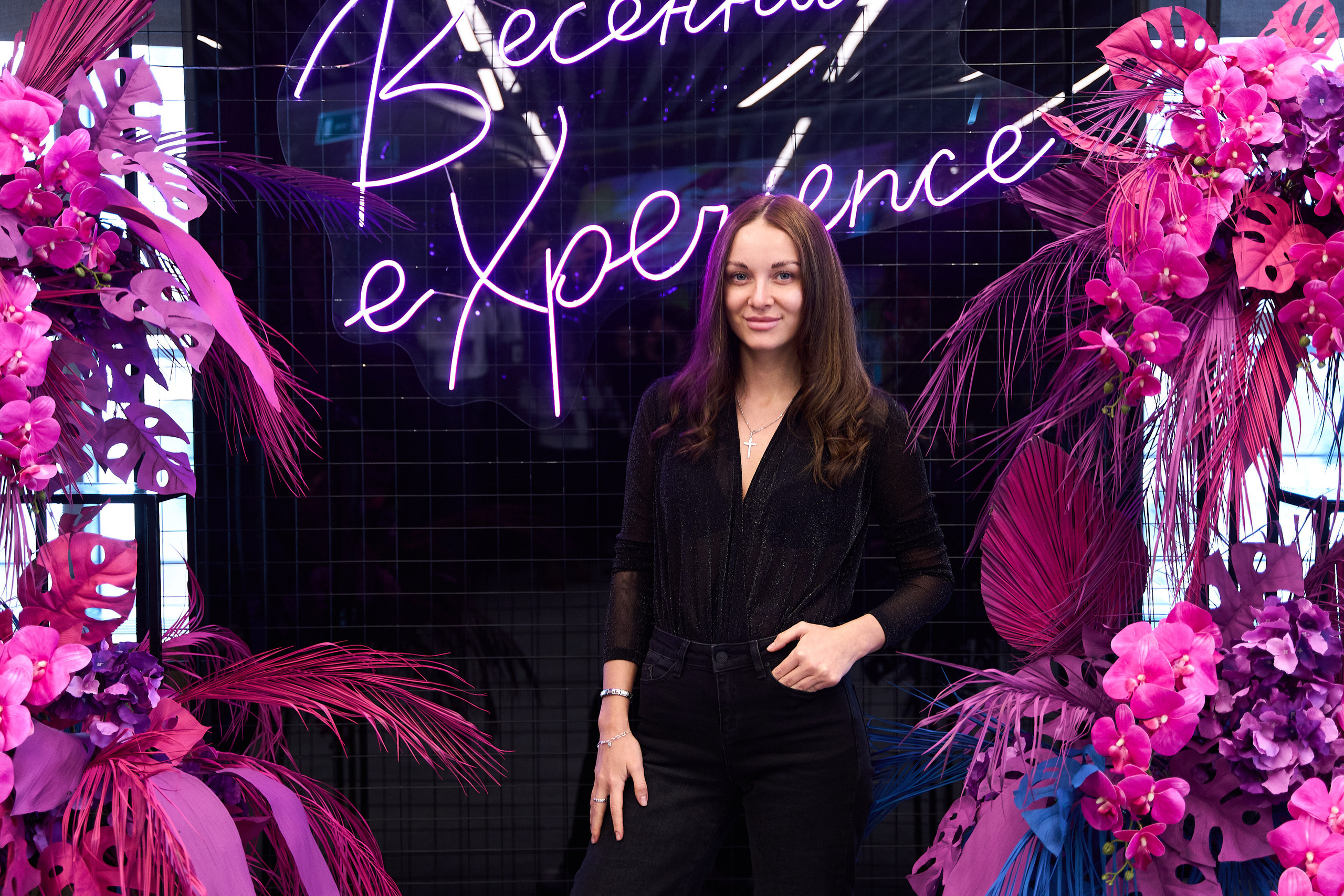 Мероприятия и концерты. Репортажный фотограф в Москве Сергеев Илья