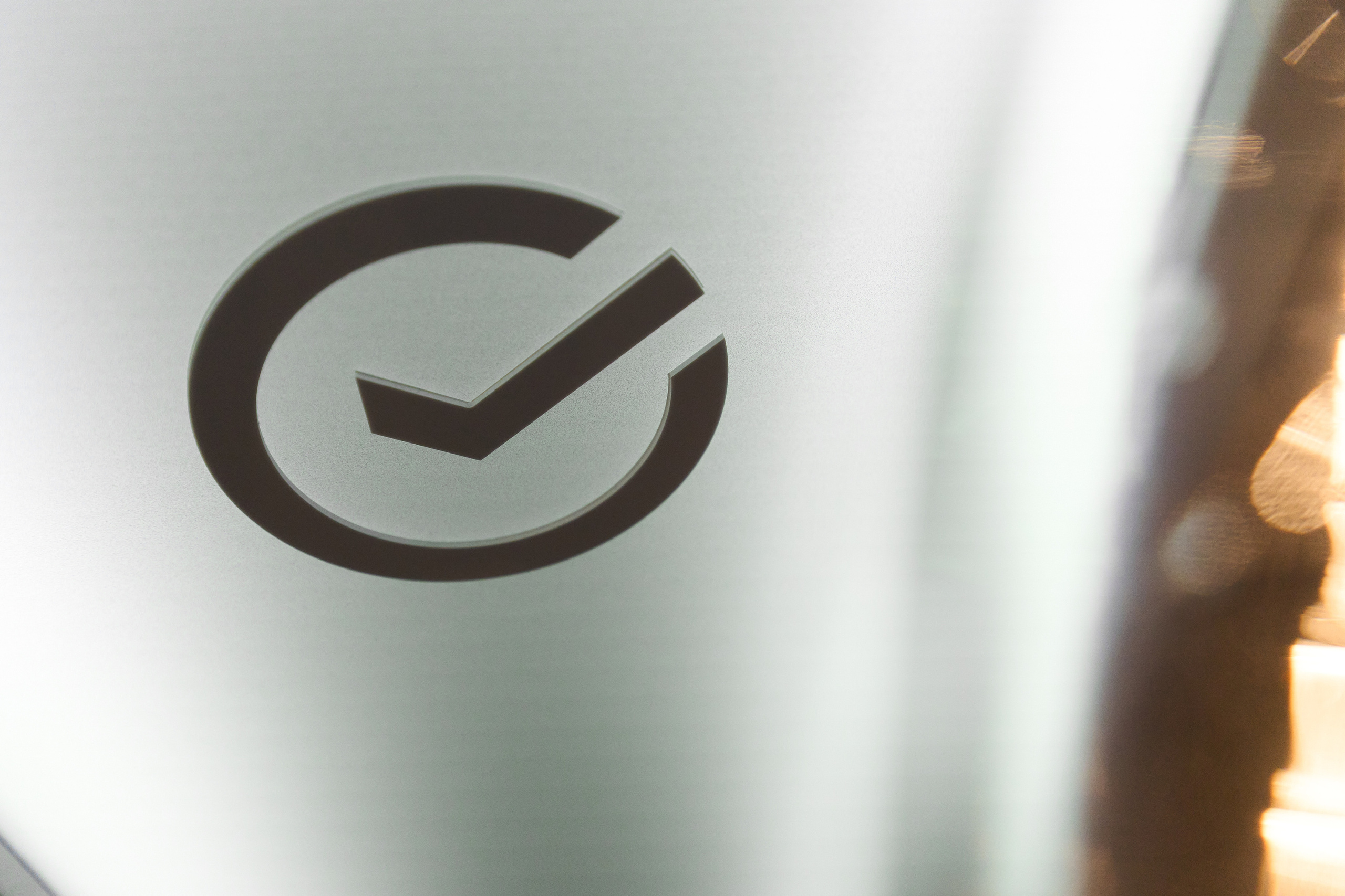 Мероприятия и концерты. Репортажный фотограф в Москве Сергеев Илья