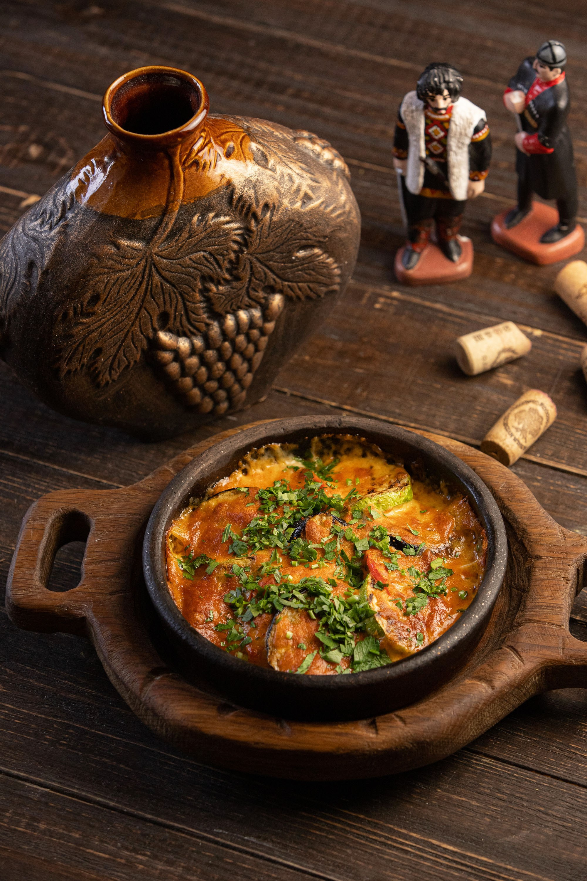 Еда. Даниил Савиных | Фотограф Тюмень