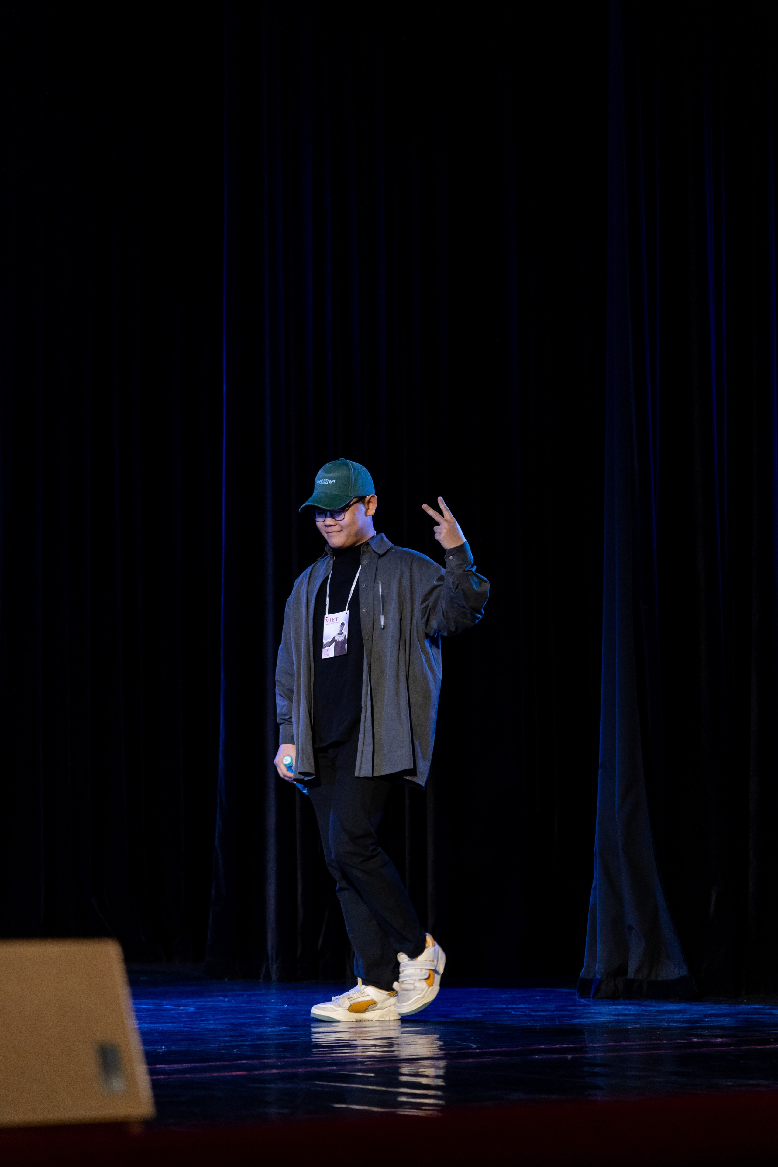 Кпоп кавер дэнс. Фотограф в Самаре / Олеся Широнина