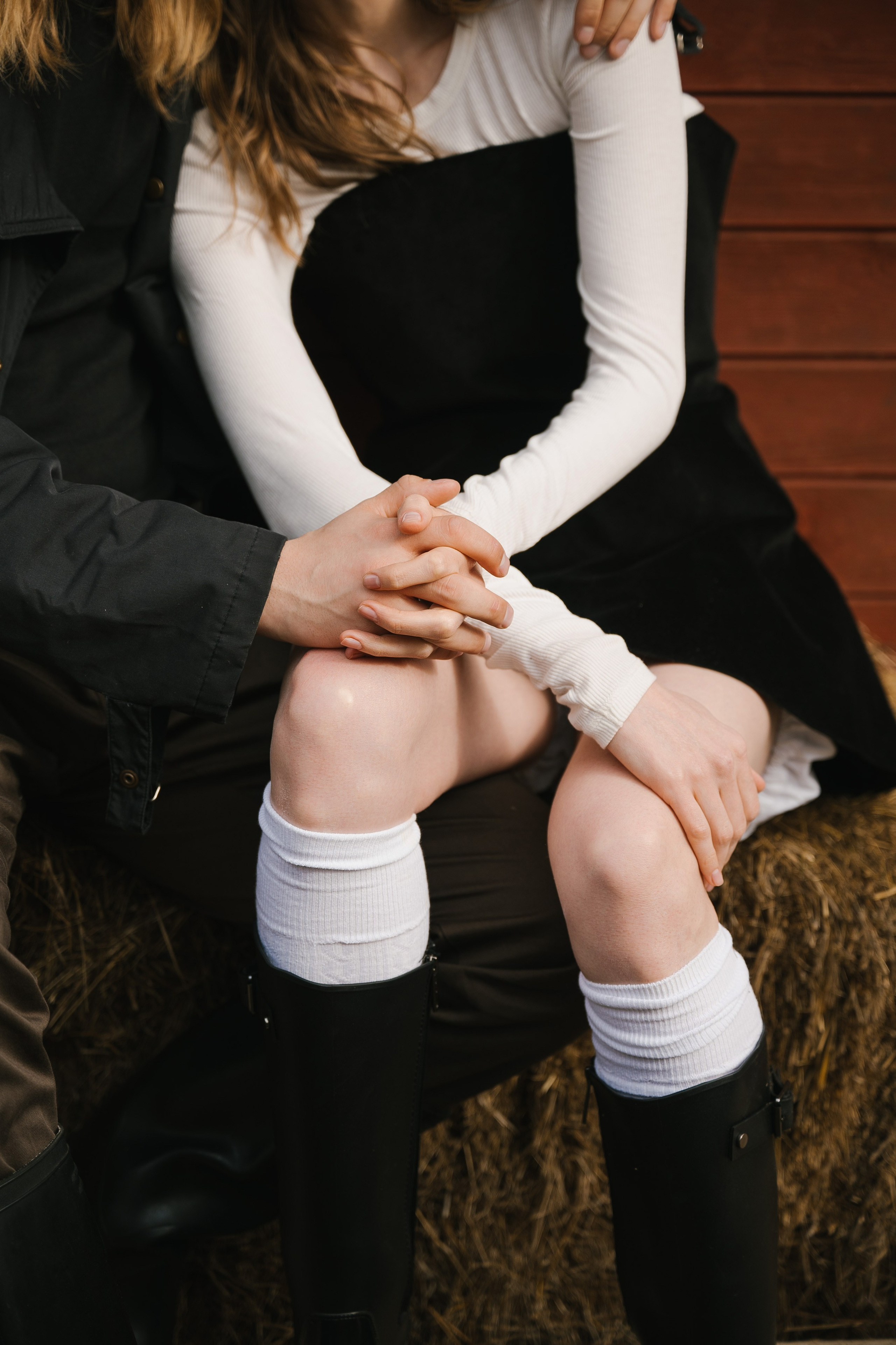 Алина и Руслан. Свадебный и репортажный фотограф во Владимире Андрей Николаев