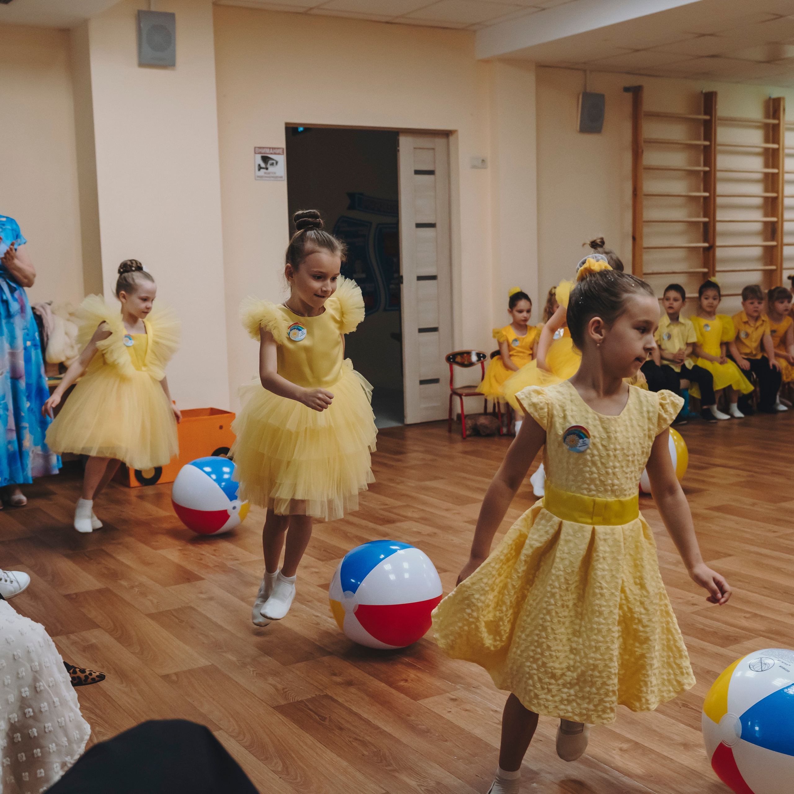 Мероприятия. Фотограф Сочи-Краснодар | Мария Губко