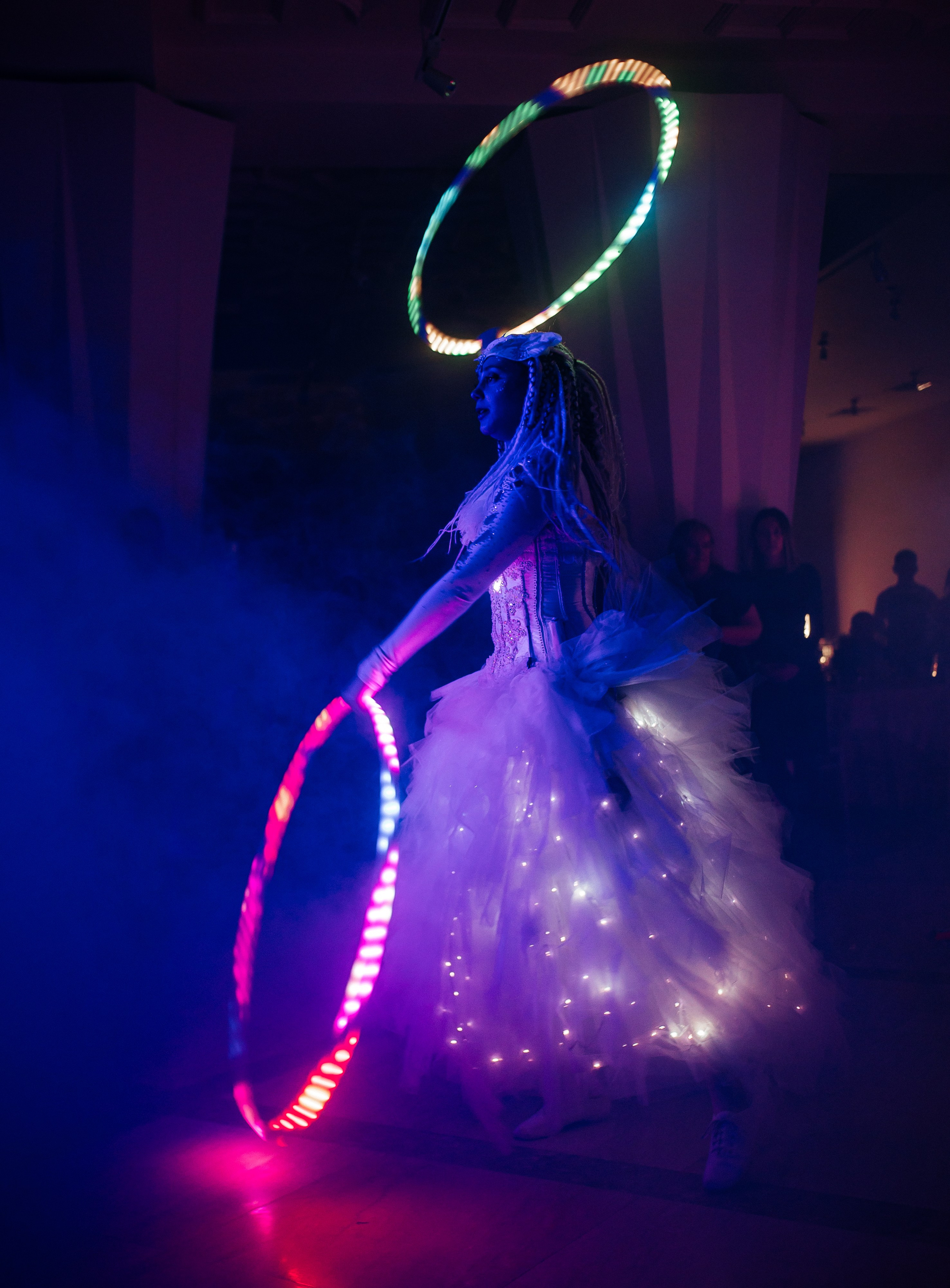 Транспортная компания КИТ 2024. Свадебный и портретный фотограф Алина Иванова. Екатеринбург-Москва