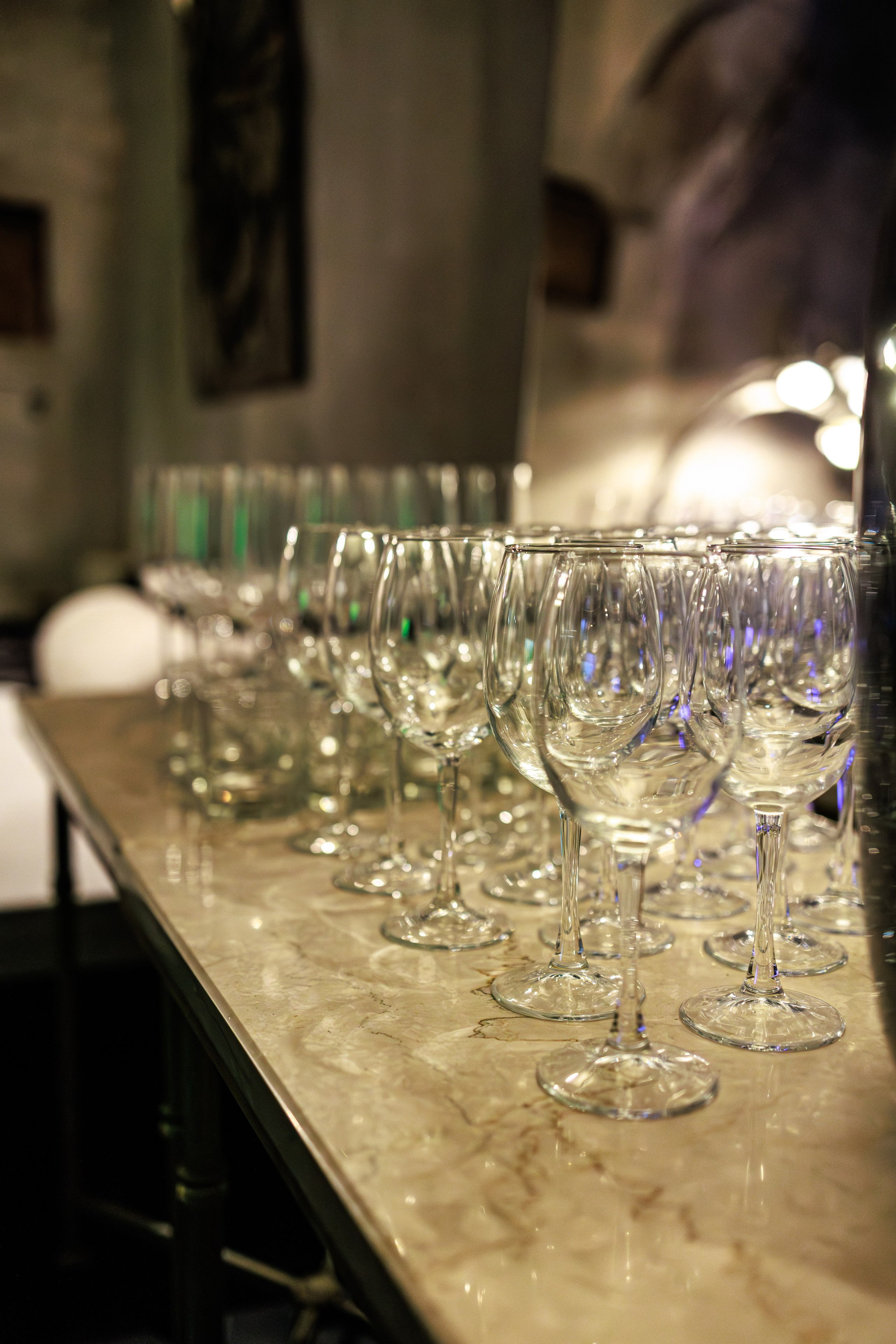 MICE Excellence. Фотограф Булдакова Екатерина