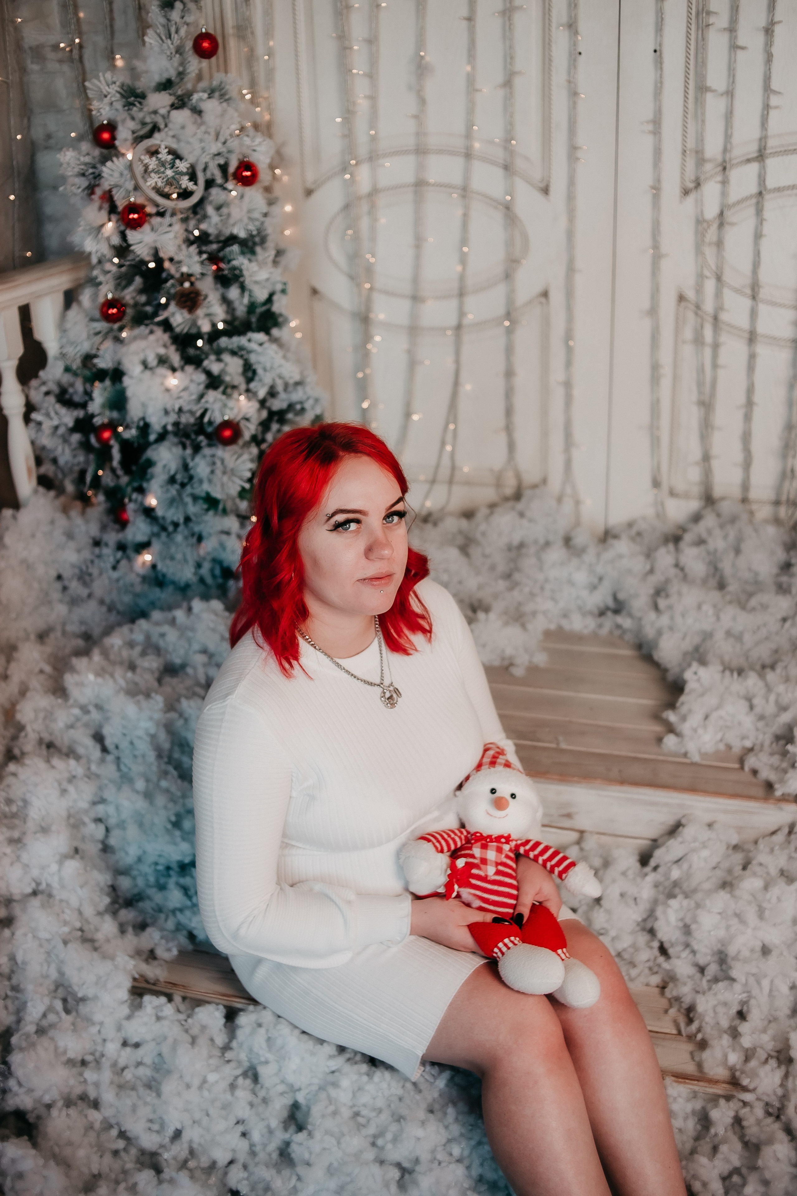 Марина и Мурат. Фотограф Регина Крикунова г. Красноярск