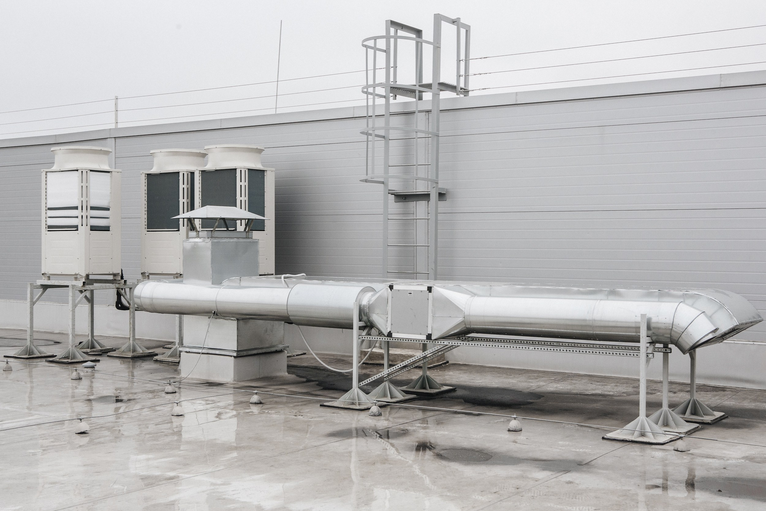 ОЭЗ Липецк DOKA. Свадебный и портретный Фотограф в Липецке Дмитрий Котюков