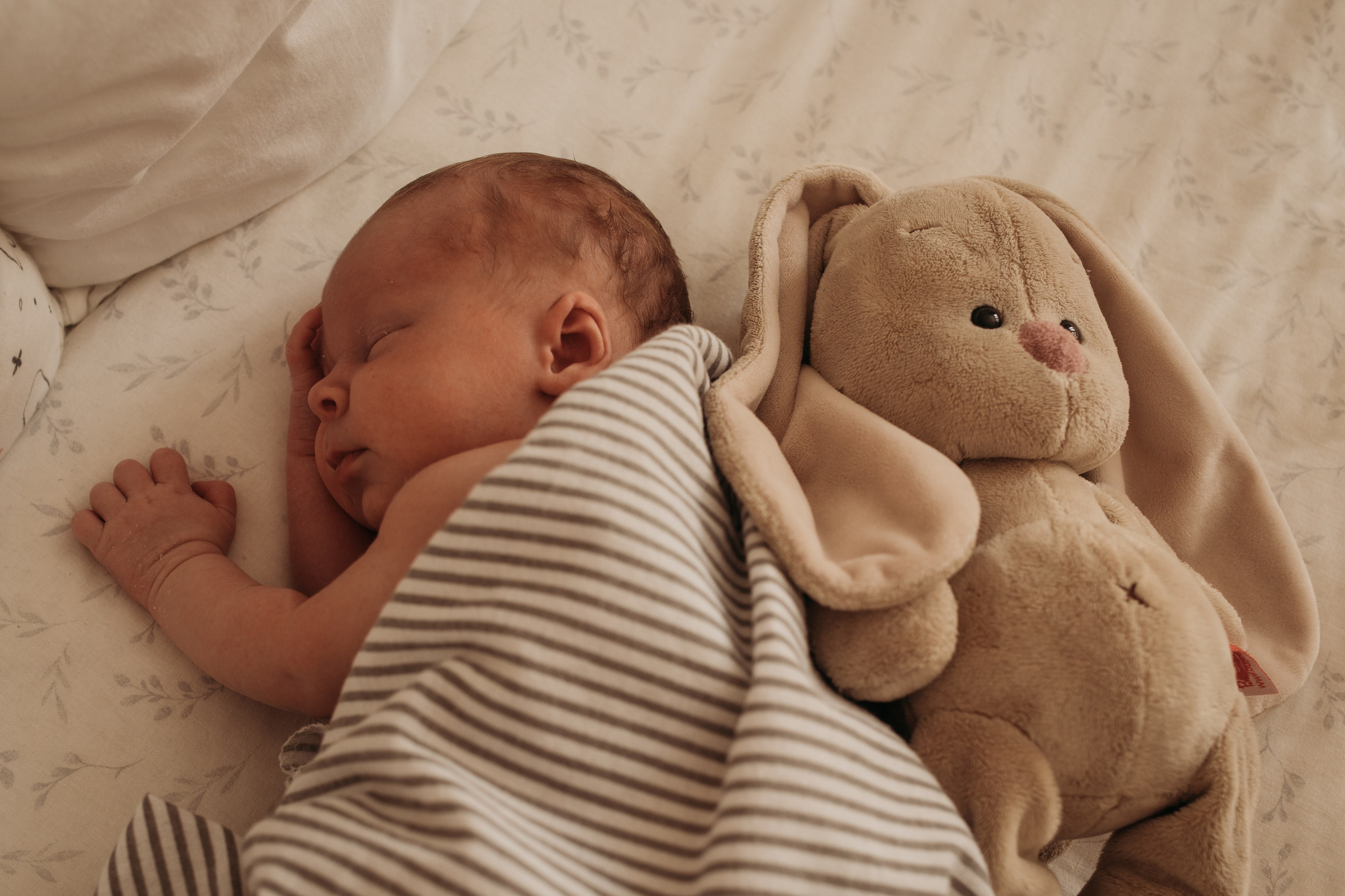 Лайфстайл фотосессия новорожденных. Фотограф новорождённых, семейный фотограф, ньюборн фотограф в Калининграде Козлова Янина