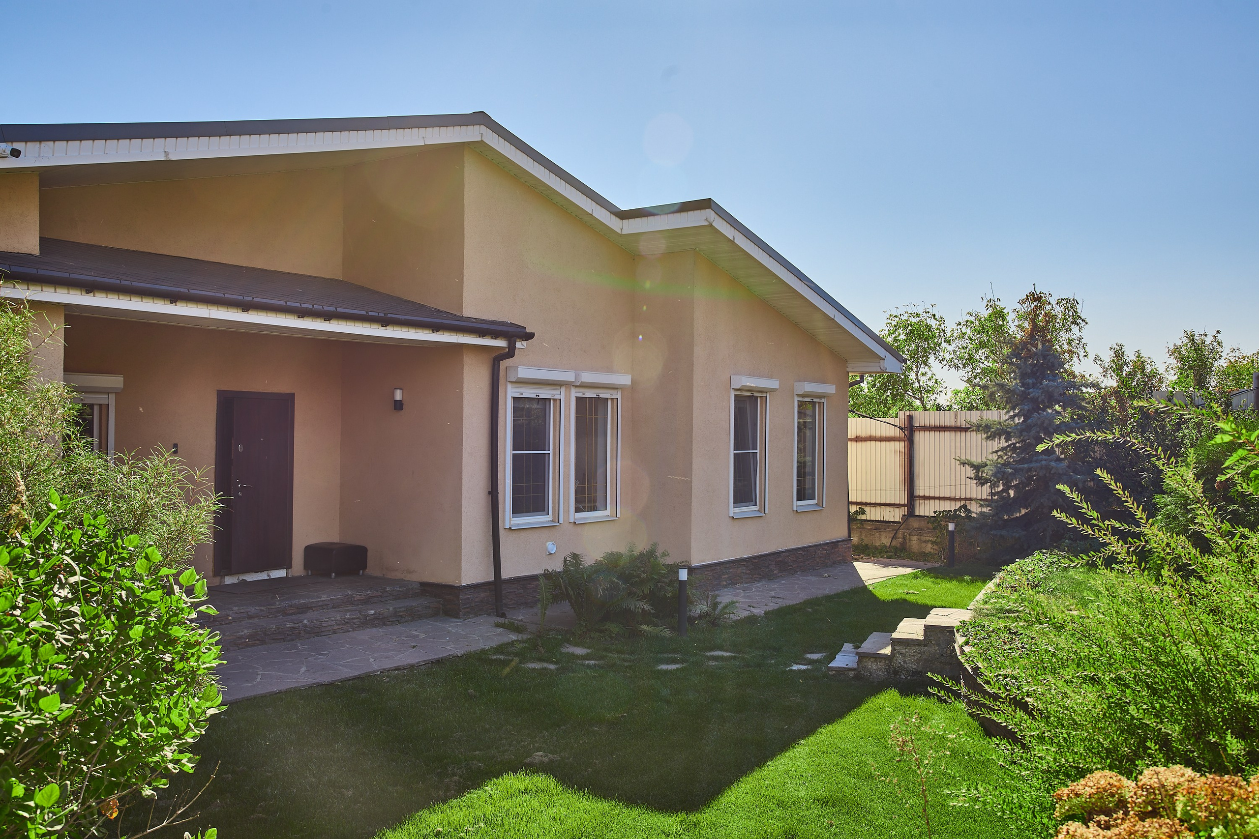 Обучение фотографии в Волгограде, фотограф интерьеров Волжский, съемка интерьеров Волгоград, интерьерный фотограф в Самаре.