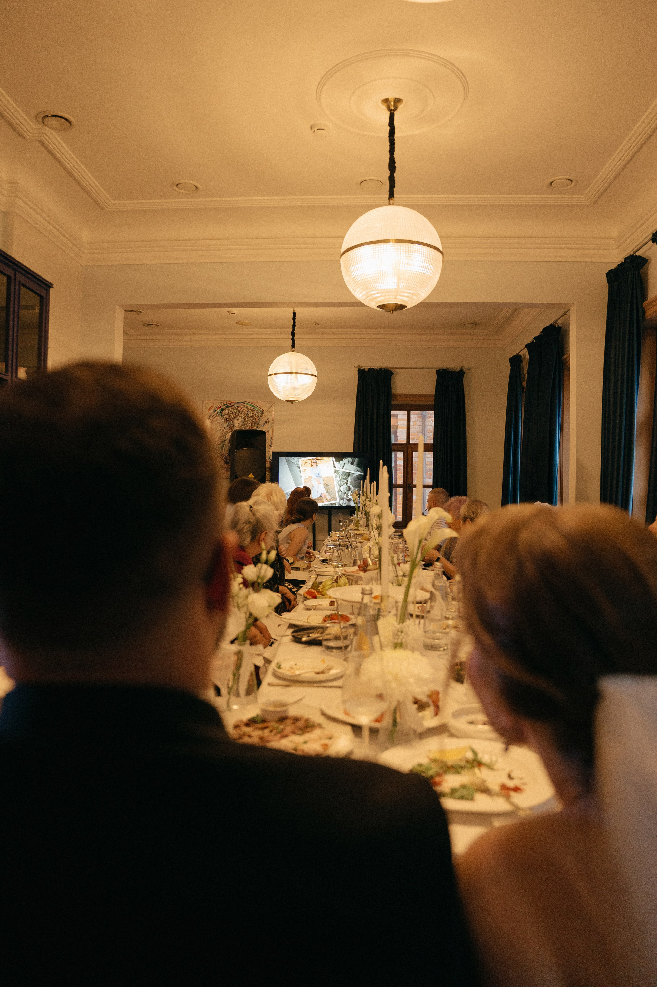 💍 |П+Е. Главная