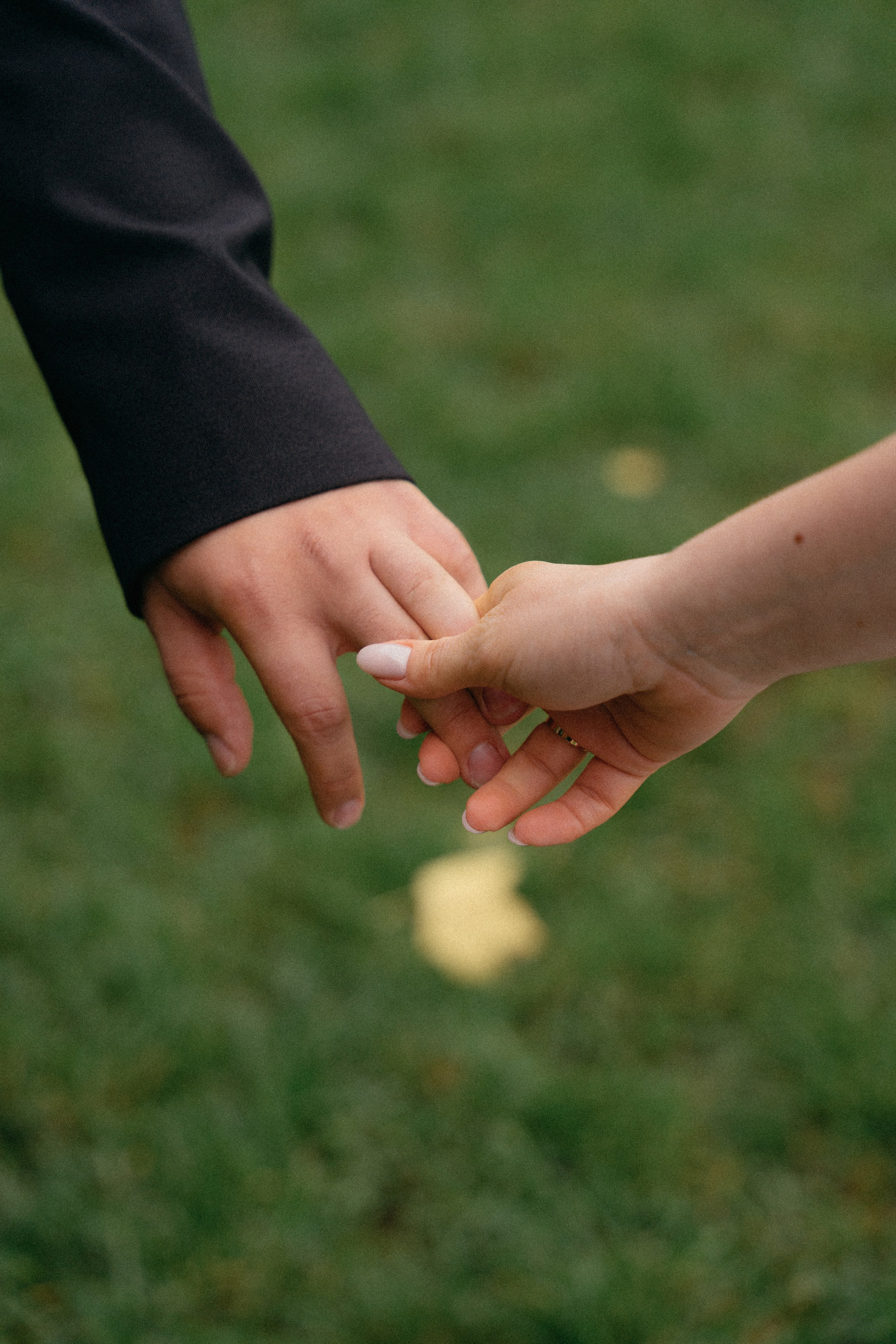 💍 |П+Е. Главная